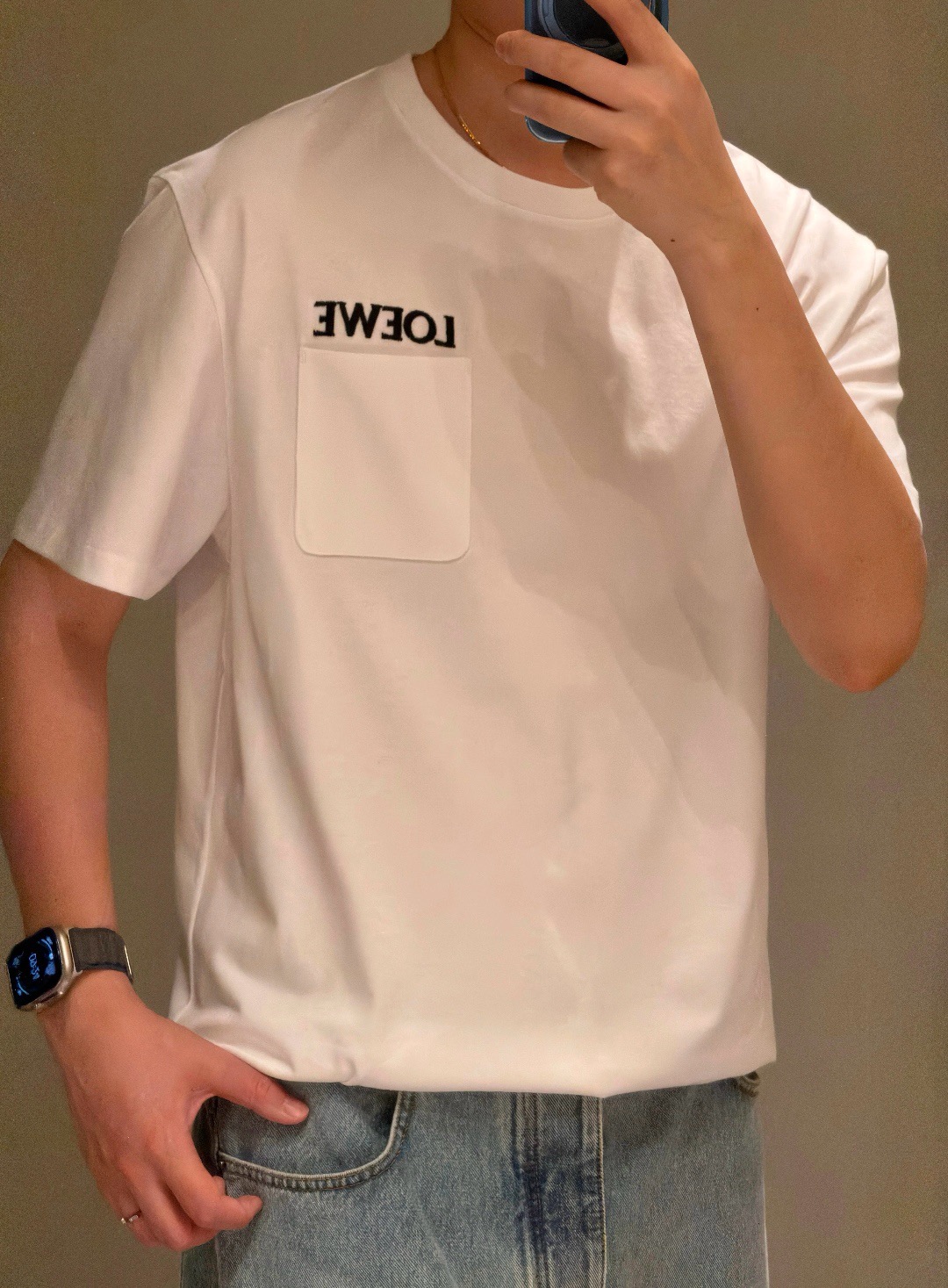 _dAz9sNSFCTae4IxFFdlAf3A3RNk_Ulh08NxY57w