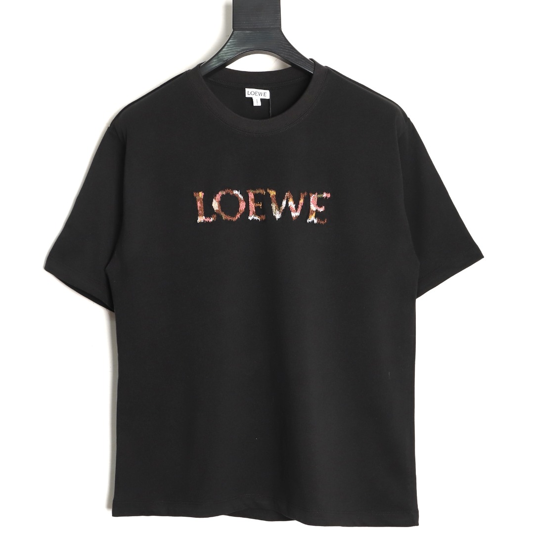 _dMH9syGPeuAzqi042phqK2QJ5IIZadhqlseS70Q