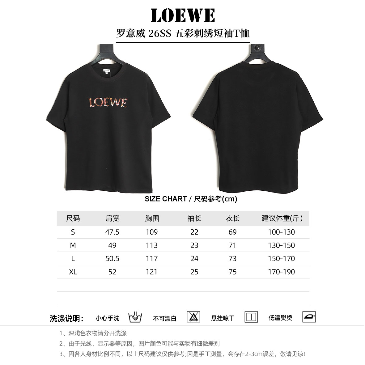 _djG9sqSXiVtobBm_jC8UfL2ulJBJhzFCKk-uKbA