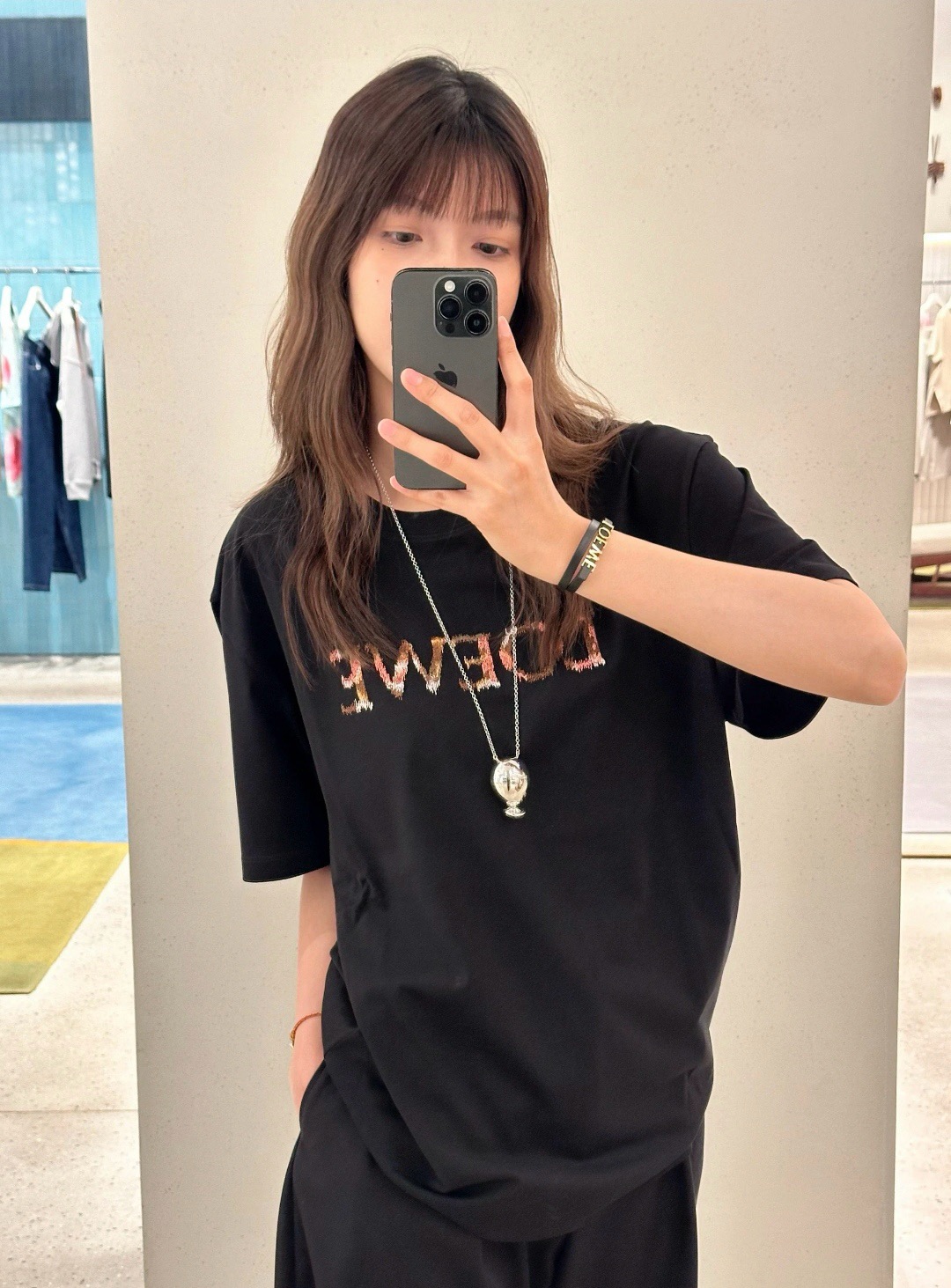 _d-g9s42Uvw7BfbifxfIGaNTX00bxzWpT0lS3SRw