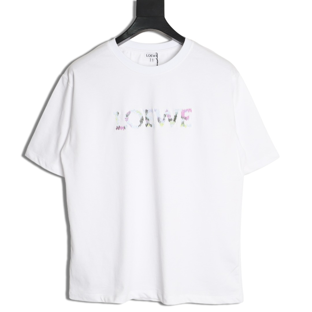 _dhN9siAI4hJJKLjt507jodTLr0iDo8pLqFSmabQ