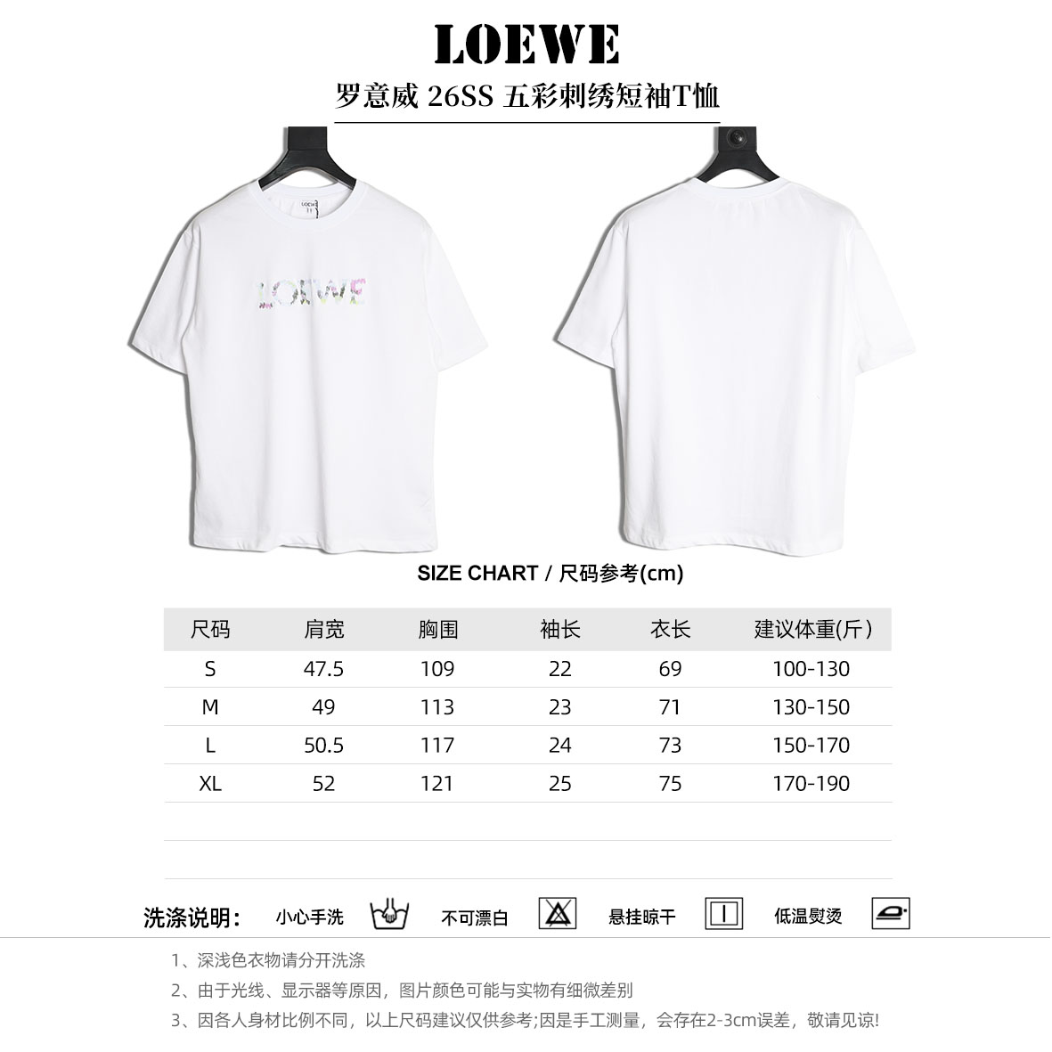 _deV9sN5dM1rySNOfwpYs2FoOOXxBH9t42Xe8uzw