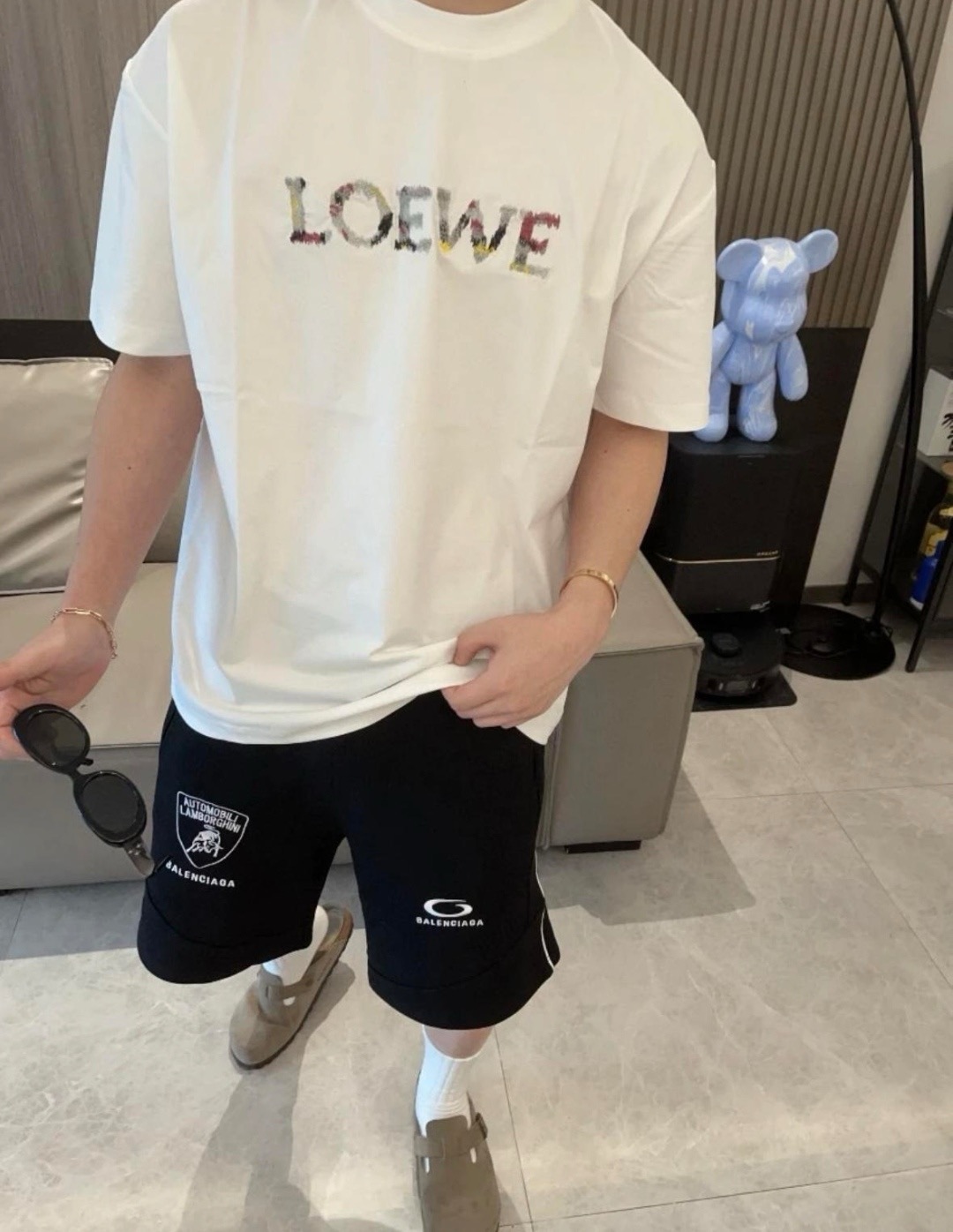 _dRI9s3_E5xql3oQd9AOLHeLjeBk56OuLAUh_o2g