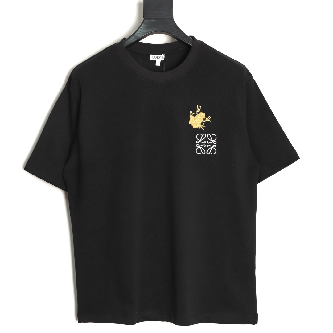 _dux9sgAFnhqItfa4qc2wrLGb3ehGrTYgjqTkOCQ