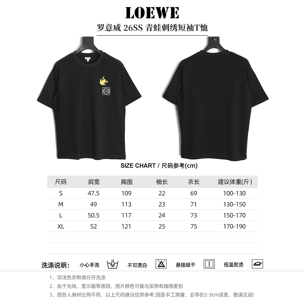 _dbB9sKaKzrnCgjqNAT1dZ25sNpUWfr-gpzNIeQQ