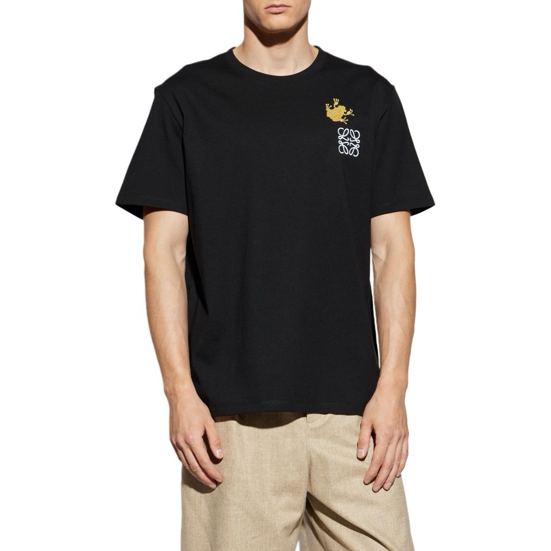 _dsB9s_0bDjhjM-PWgNuE3LYuDTVMzY42D6WbuOQ