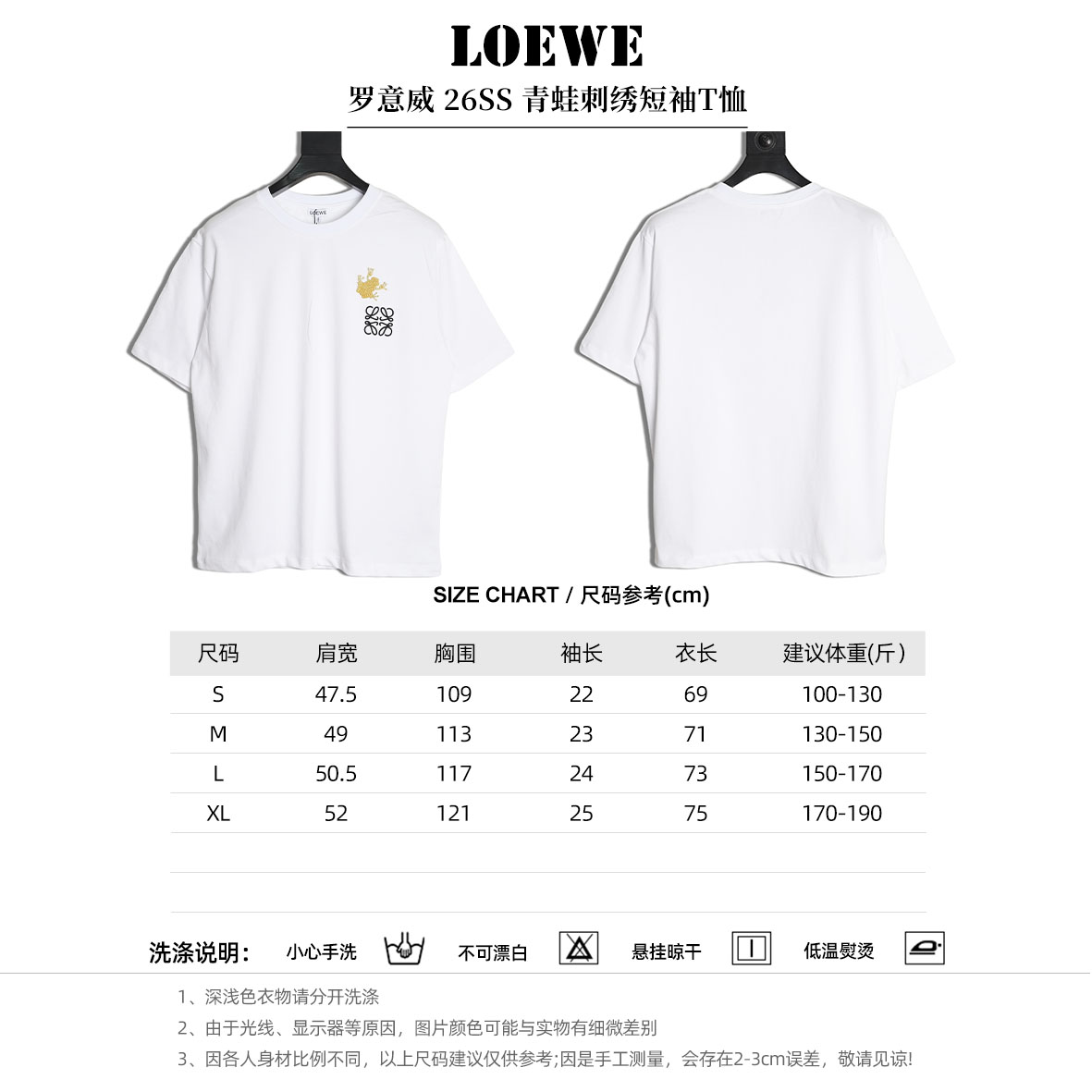 _dy49sODBkE7nFIeJg1pN4-4YakpM6YGpnFzH8hA