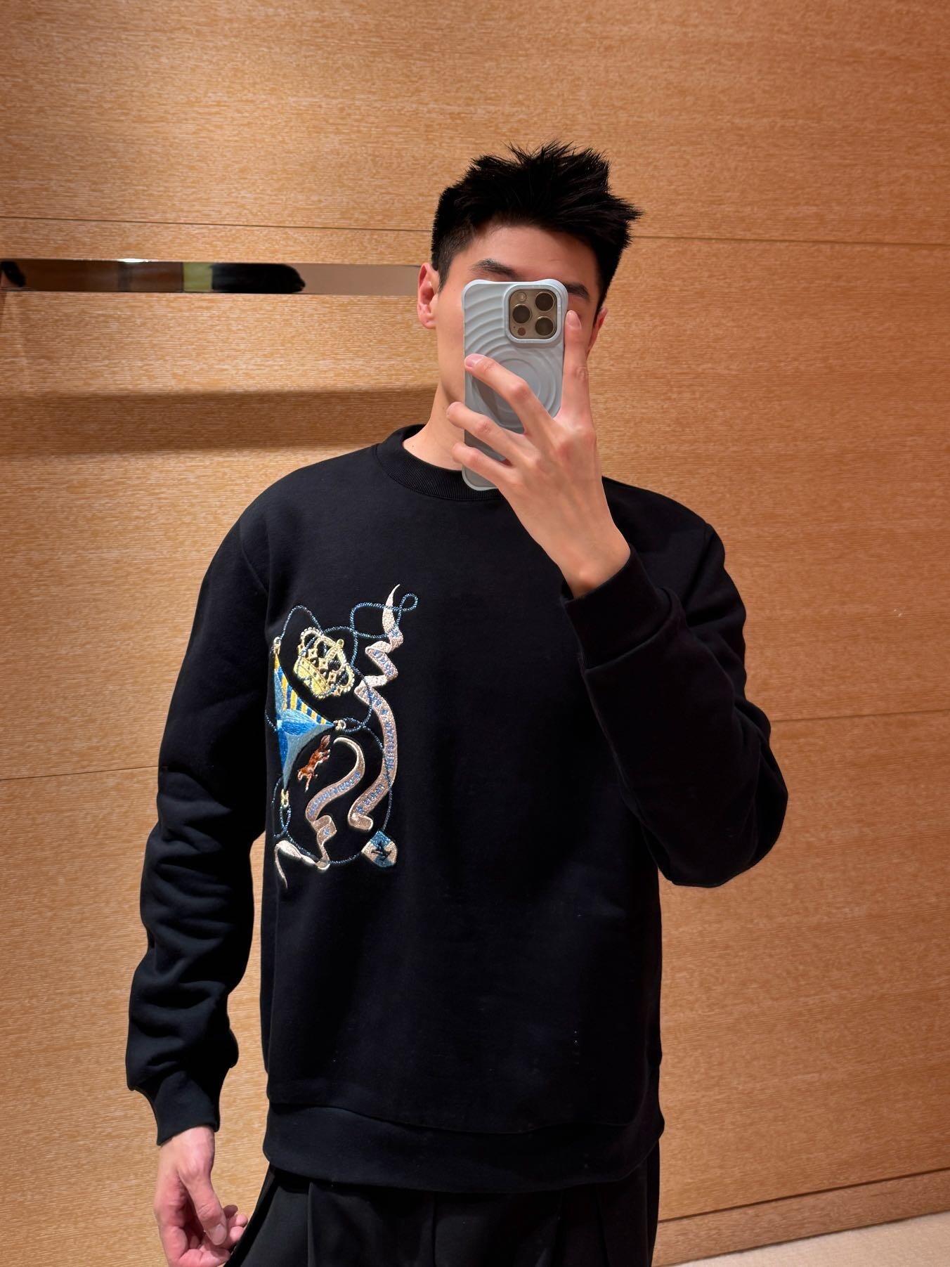 _dhW9sVw6lKH6RbprzQUBT5BqL-wCojR2JT7kciw