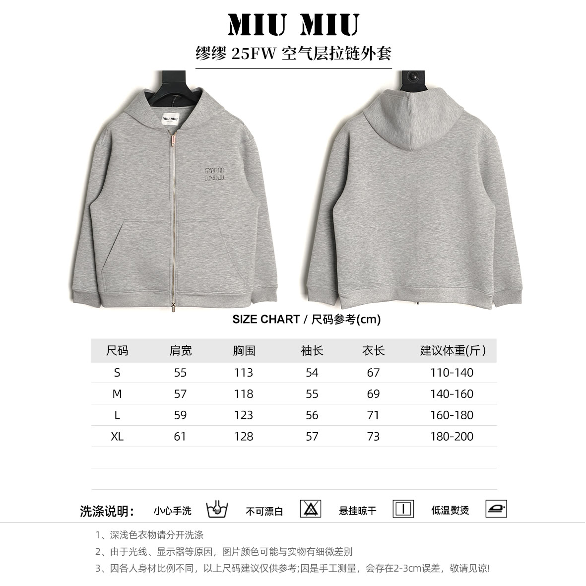 _dta9sHZIZPhzVIa9magim8ltl_xxU8zkB9gW3jQ