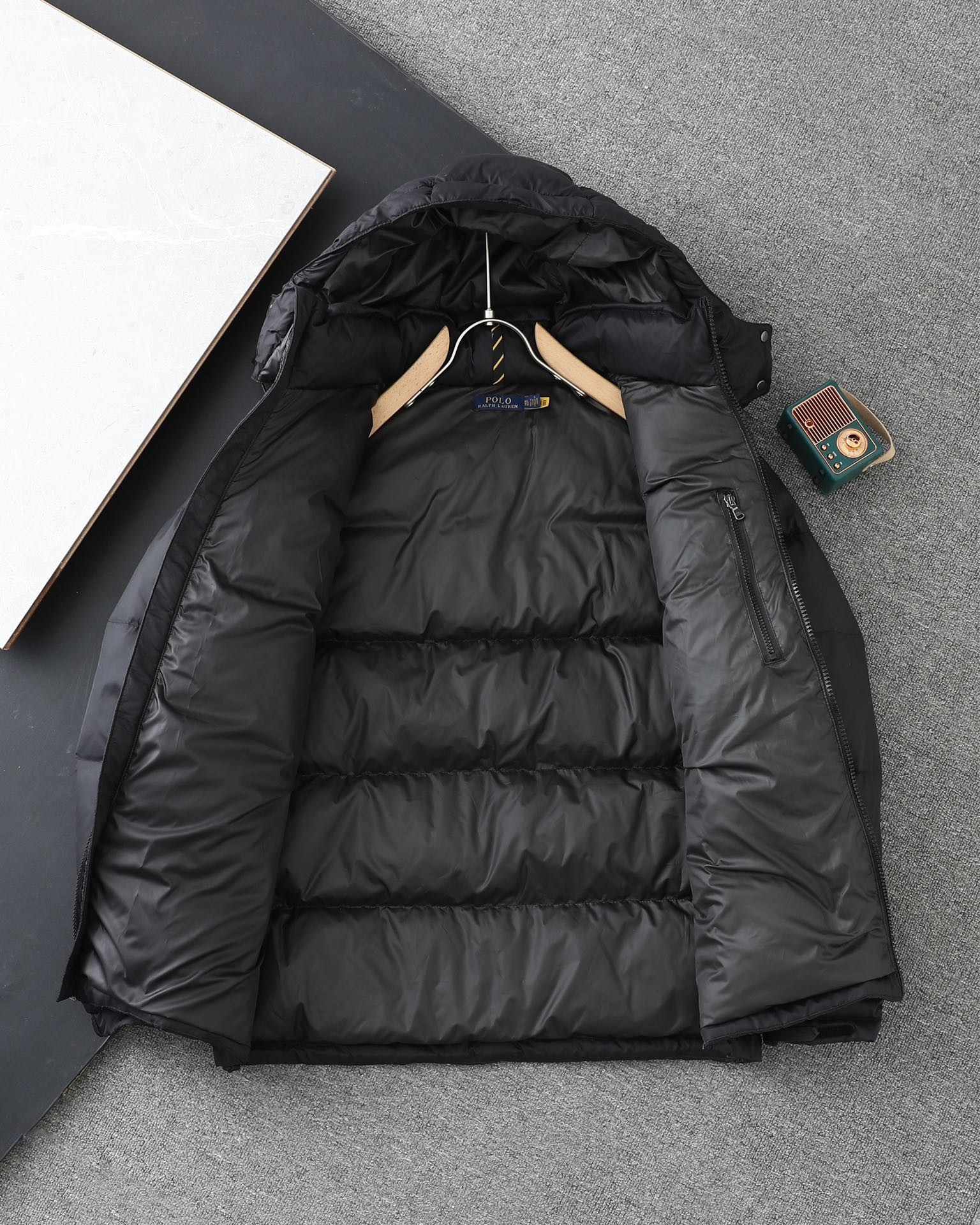 Burberry Haute Couture Haute Couture Ready-to-Wear Clothing Dress Jacket 3