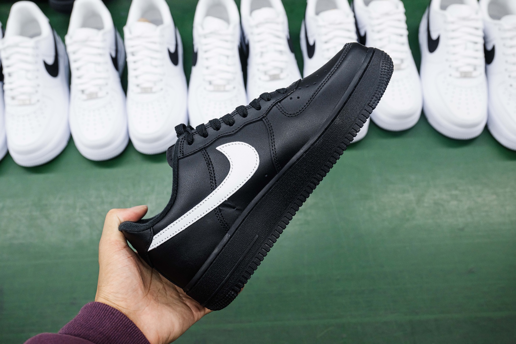 商品详情图片 3