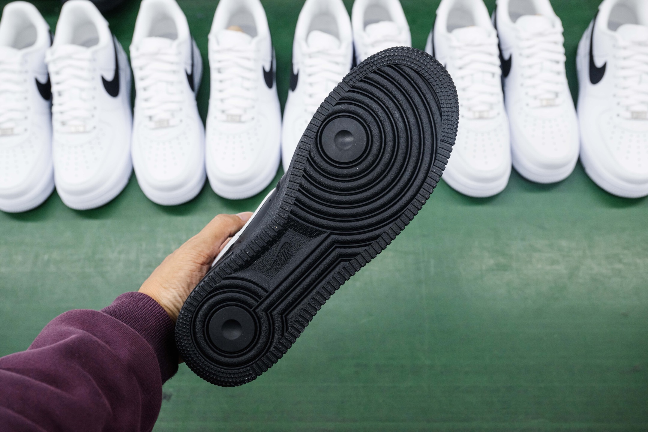 商品详情图片 4