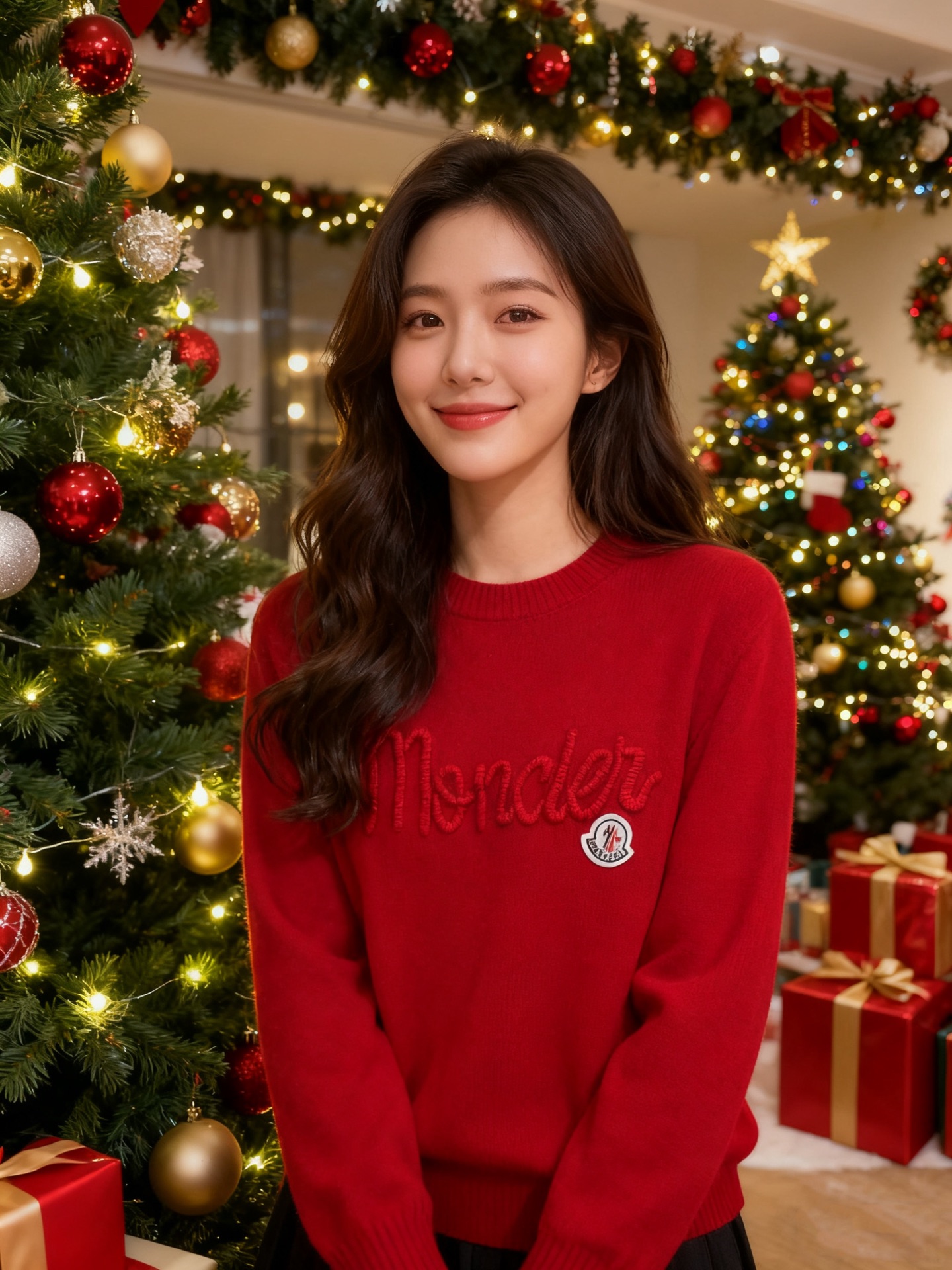 NO:623717,Upper body picture,,alexander wang19860909上身图,,alexander wang,Women's clothing