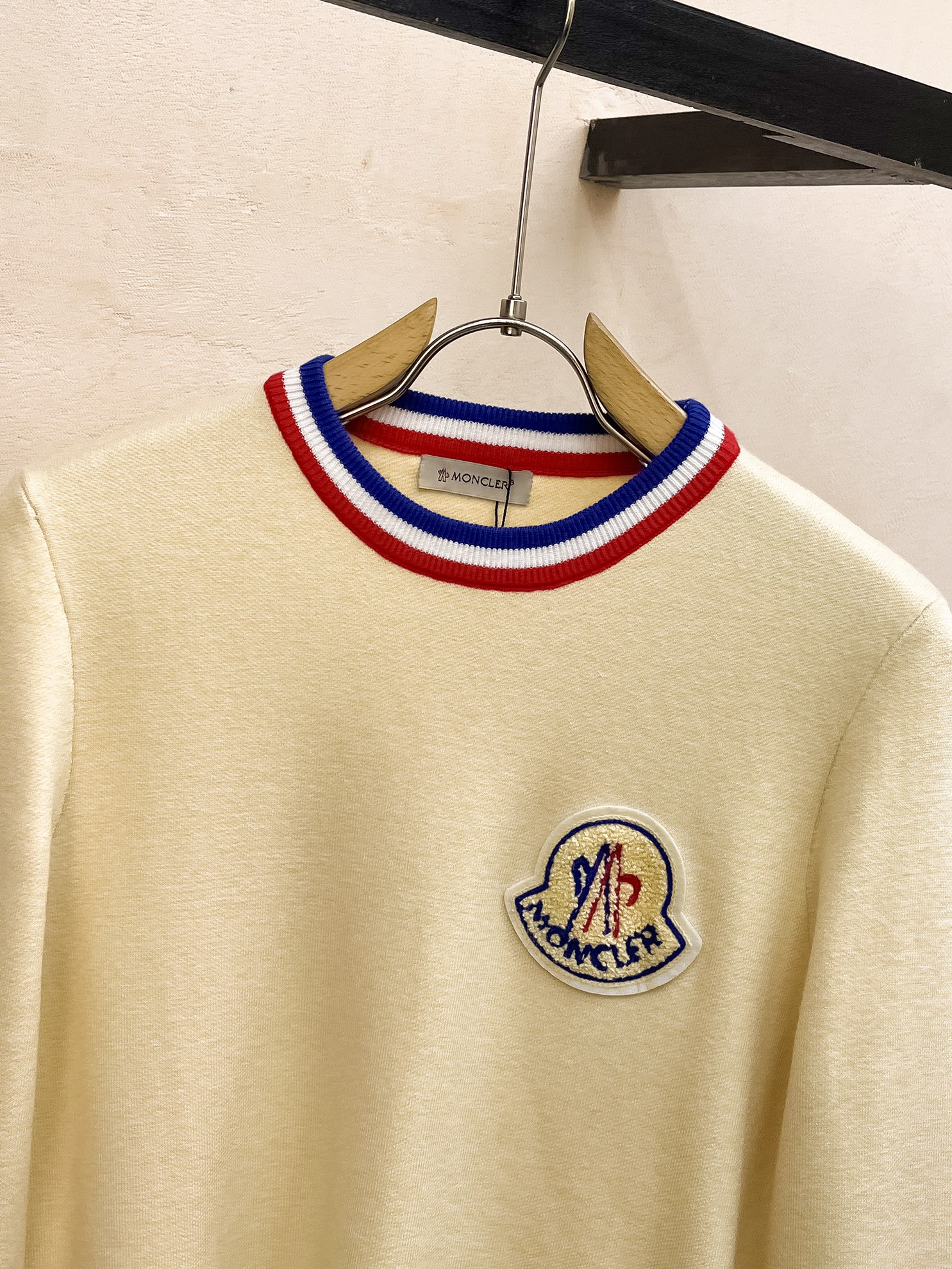 Moncler Haute Couture Haute Couture Ready-to-Wear Clothing Dress Jacket 2