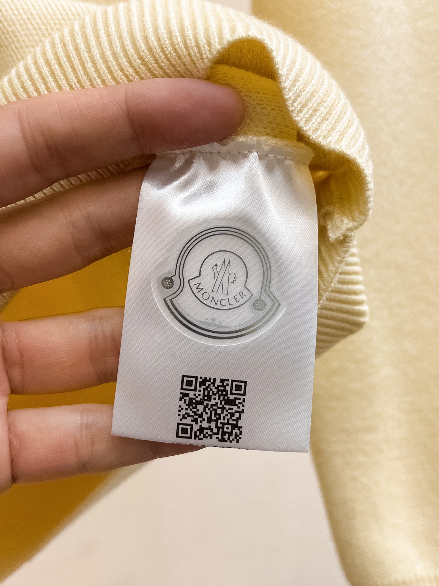 Moncler Haute Couture Haute Couture Ready-to-Wear Clothing Dress Jacket 8