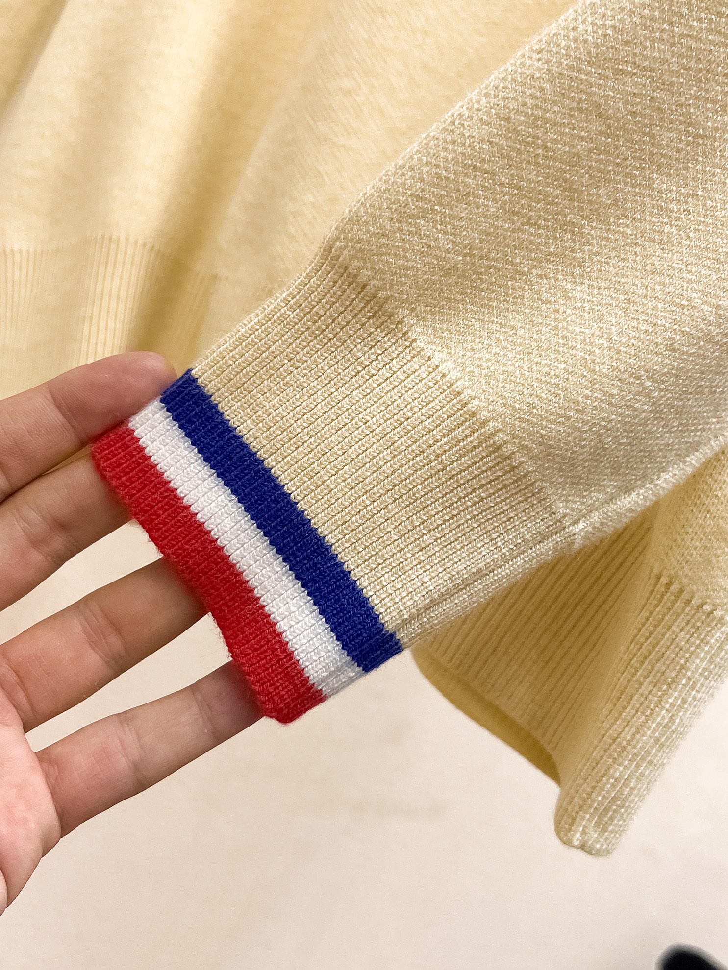 Moncler Haute Couture Haute Couture Ready-to-Wear Clothing Dress Jacket 6