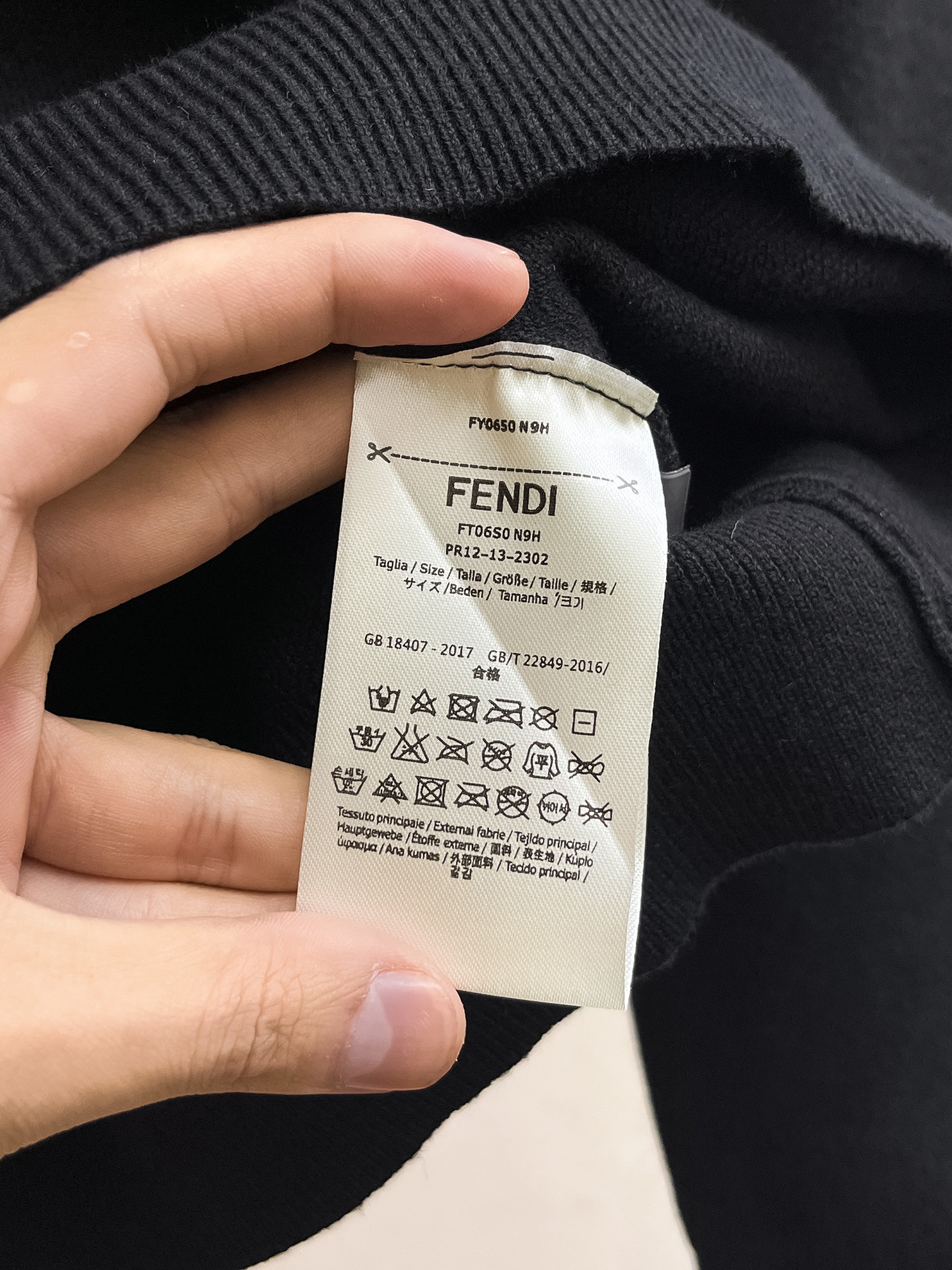 Fendi Haute Couture Haute Couture Ready-to-Wear Clothing Dress Jacket 8
