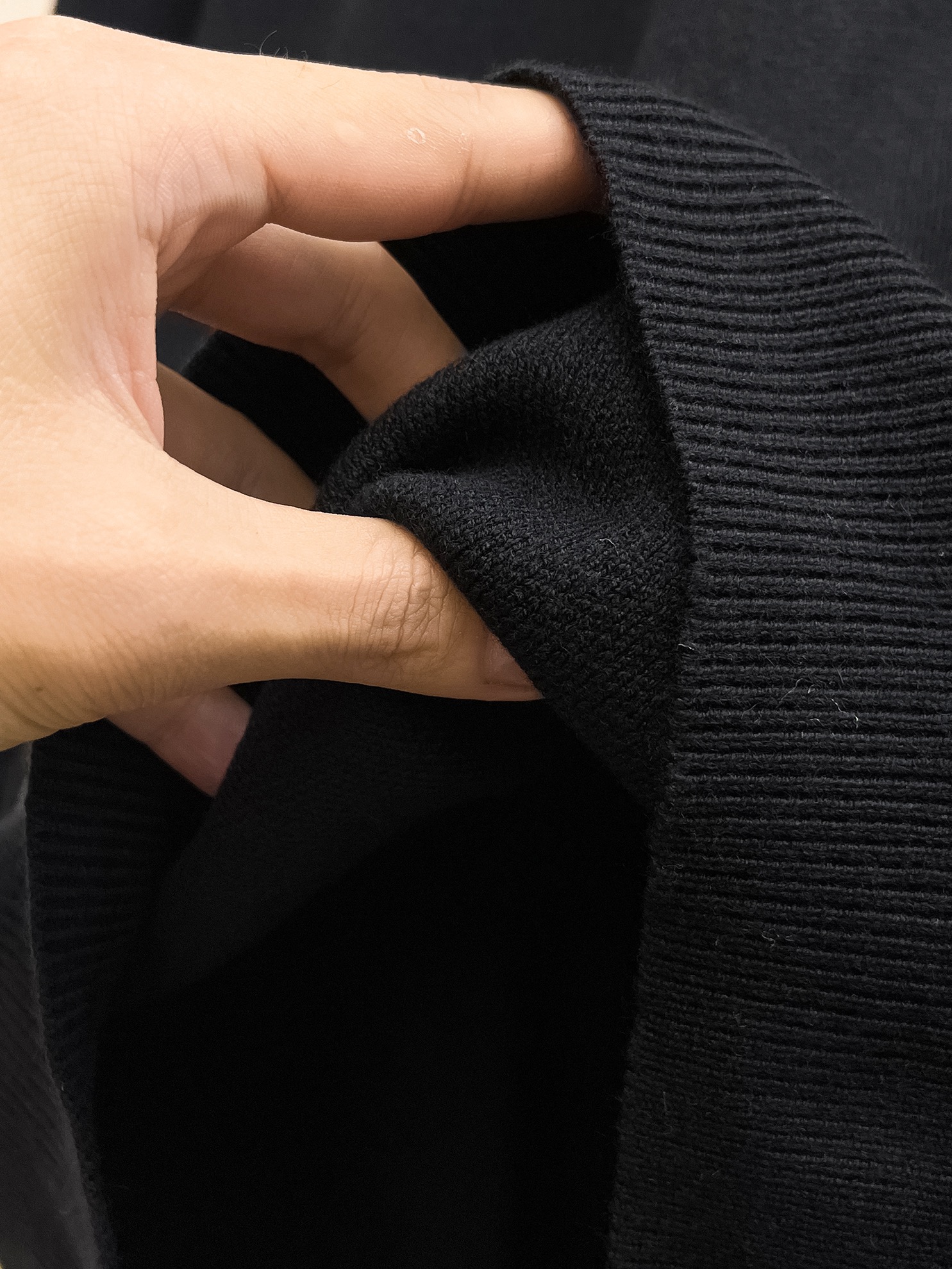 Fendi Haute Couture Haute Couture Ready-to-Wear Clothing Dress Jacket 7