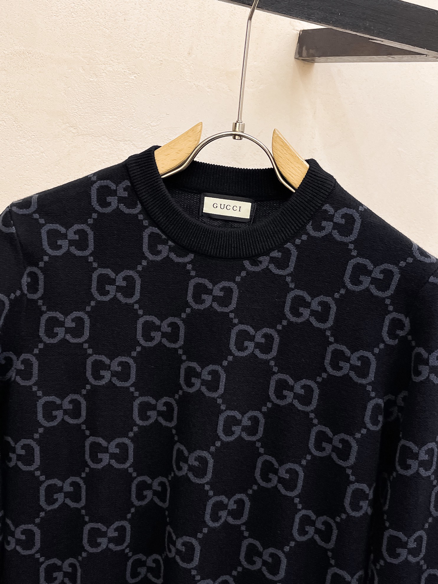 Gucci Haute Couture Haute Couture Ready-to-Wear Clothing Dress Jacket 2