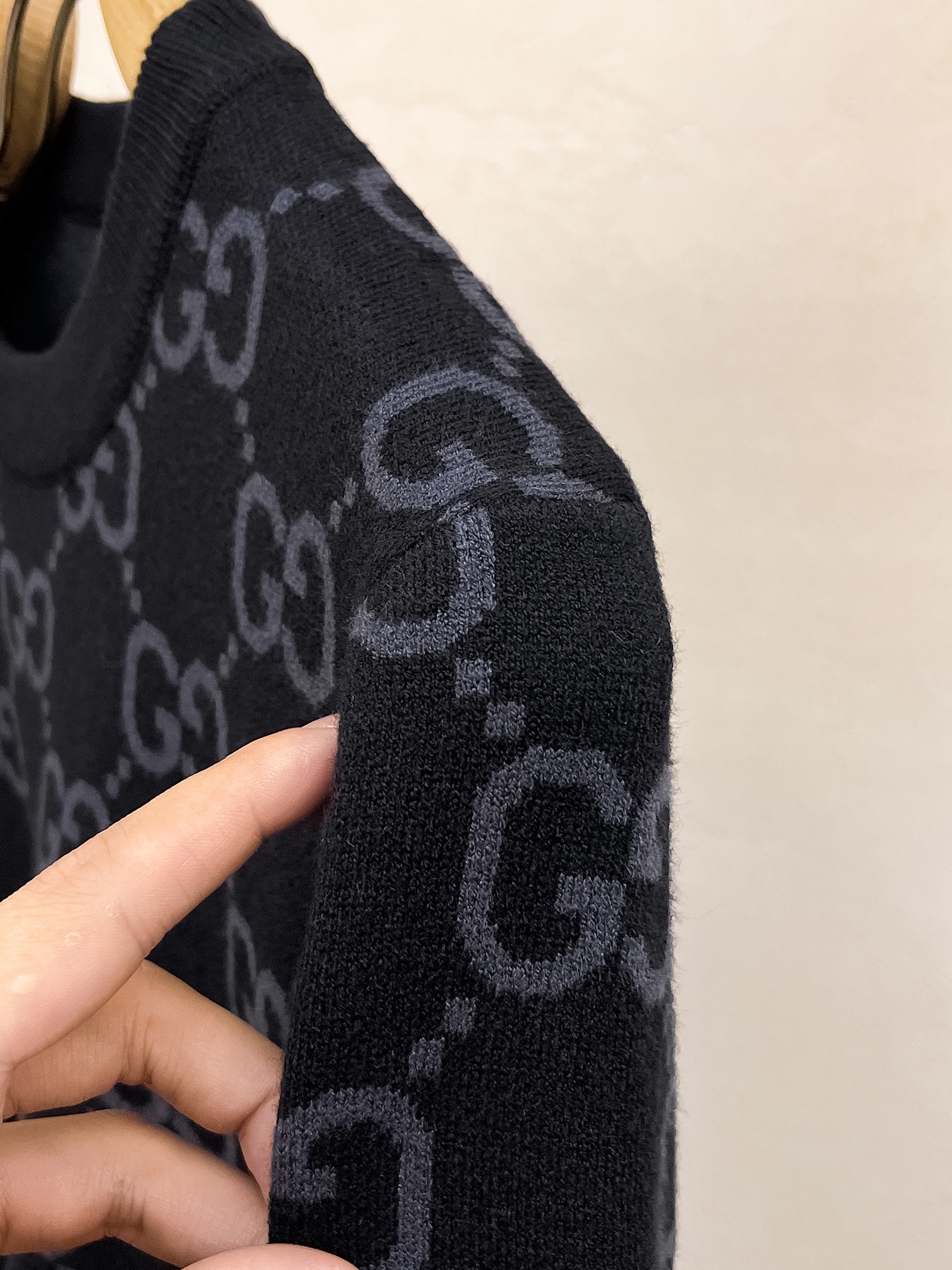 Gucci Haute Couture Haute Couture Ready-to-Wear Clothing Dress Jacket 5