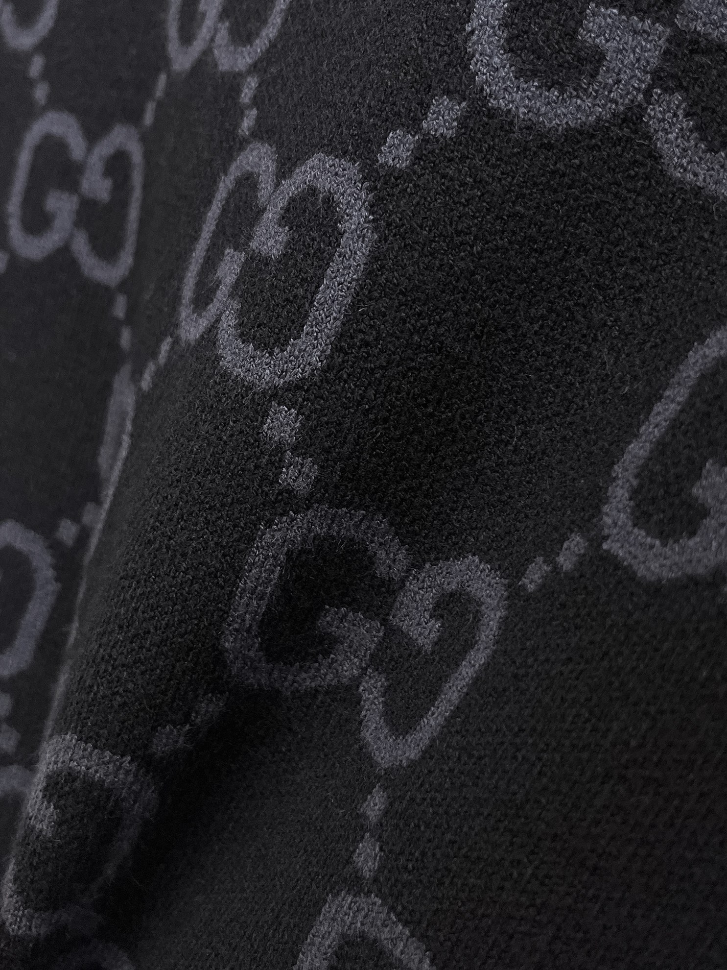 Gucci Haute Couture Haute Couture Ready-to-Wear Clothing Dress Jacket 4