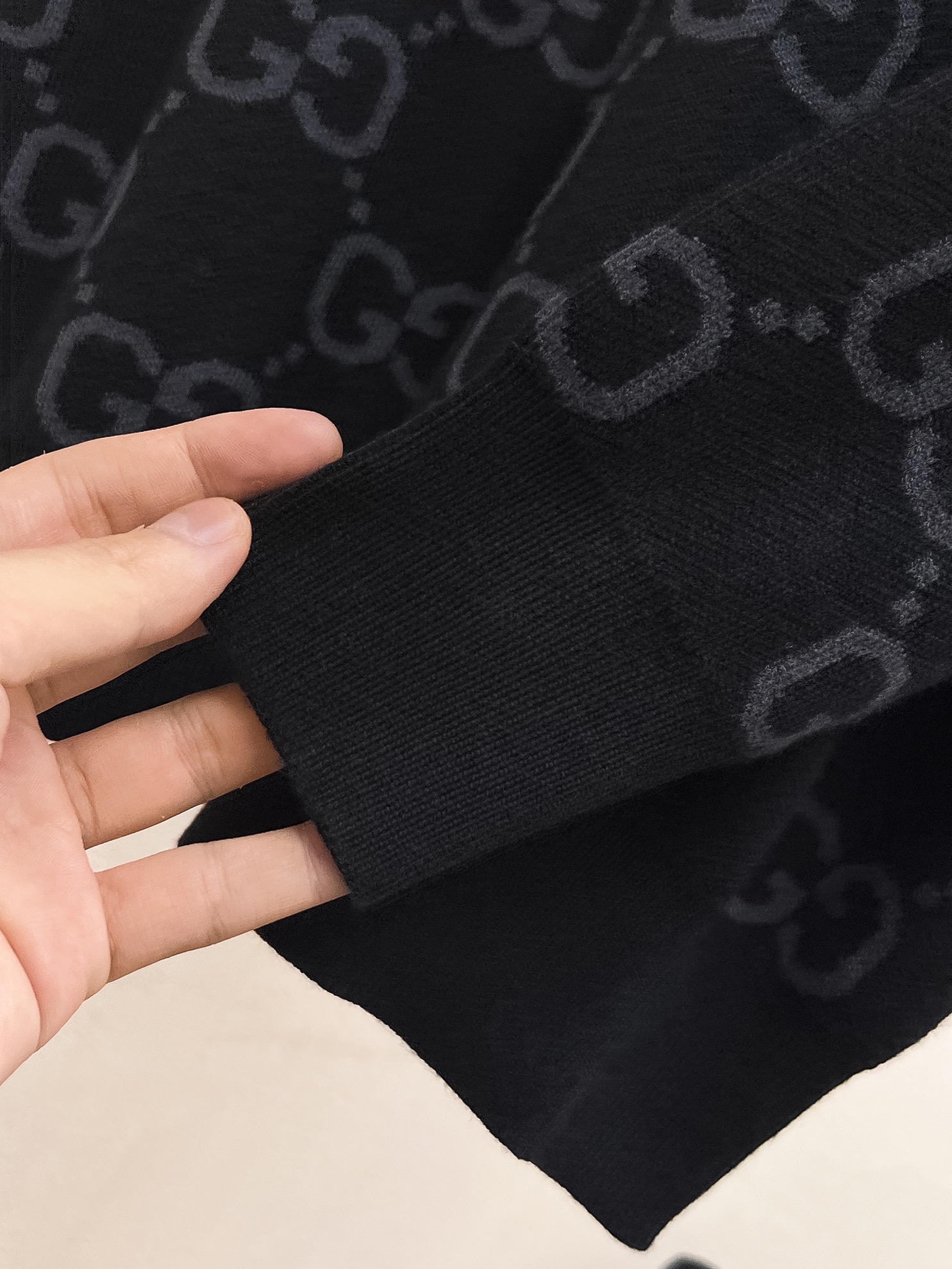 Gucci Haute Couture Haute Couture Ready-to-Wear Clothing Dress Jacket 6