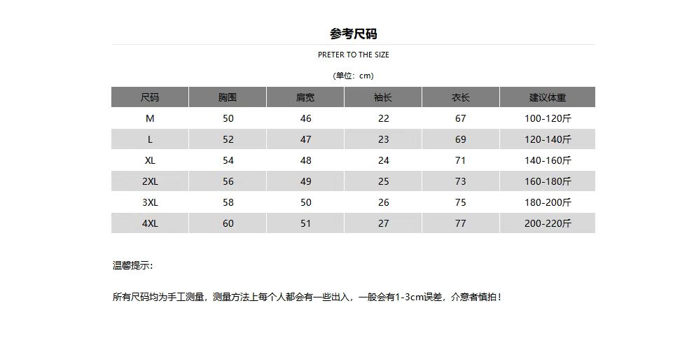 💰100
MAMMUT 猛犸象 新款男士户外休闲运动速干拼接短袖Polo衫 新款速干polo专柜同款 高端定制耗时20天定制及调色,冰感质地 ,轻薄透气性高,肩膀有激光打孔 循环🔁透气,有质感不起皱,接触皮肤丝滑冰爽 高级的像真丝触感
款式简单大方 正式中带着休闲随意的感觉,四面弹 不紧绷活动舒适
Polo领的设计穿着比较有精气神 ,立体感十足 , 袖口精细的做工细节 拿到手线下没有大几百拿不下来
喜欢高货的 闭眼入 穿搭随意高级不挑人不挑年纪
颜色:黑色 浅绿色 白色 灰色 卡其色
尺码:M-4XL