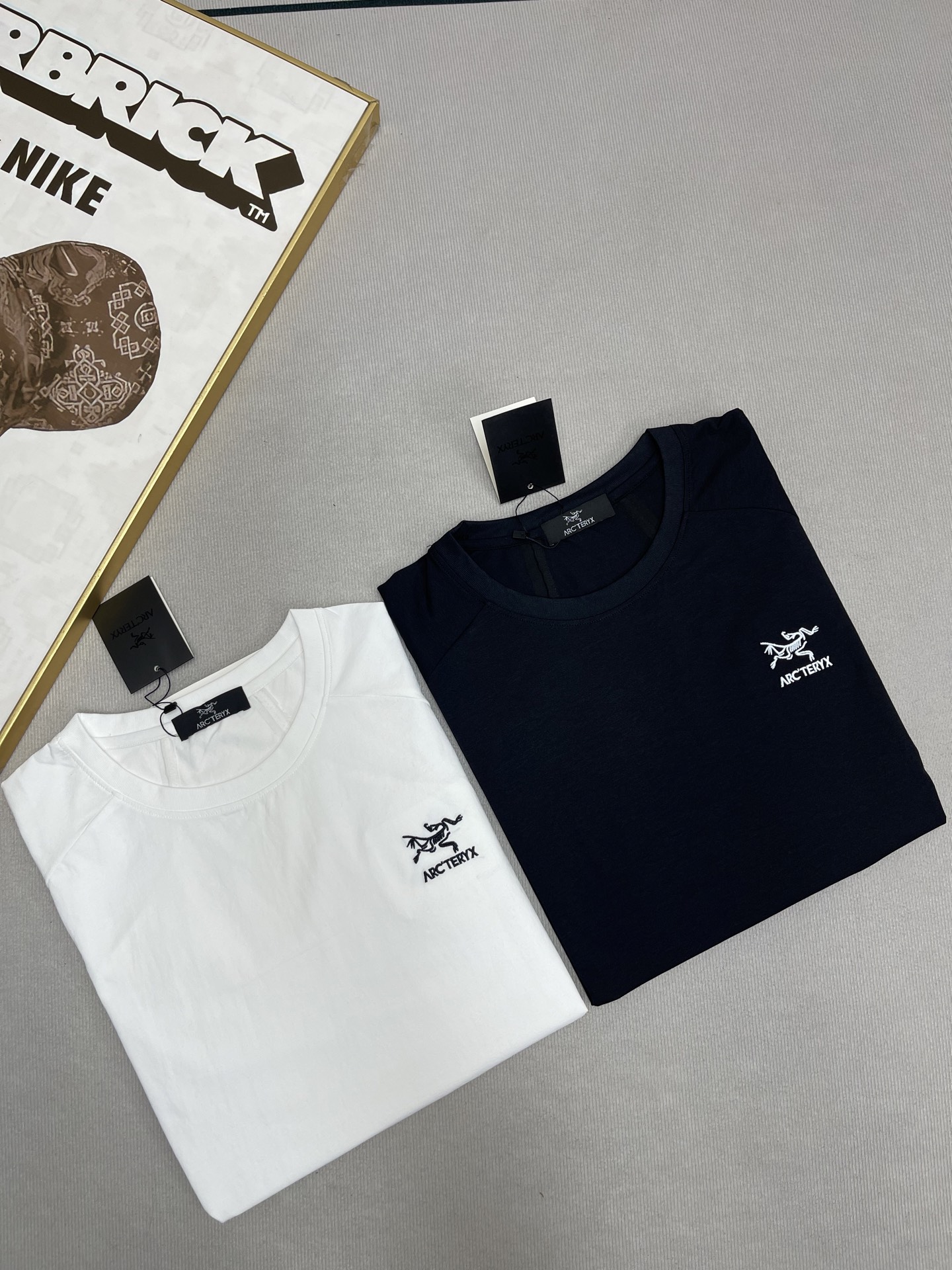 T-Shirt 08549
