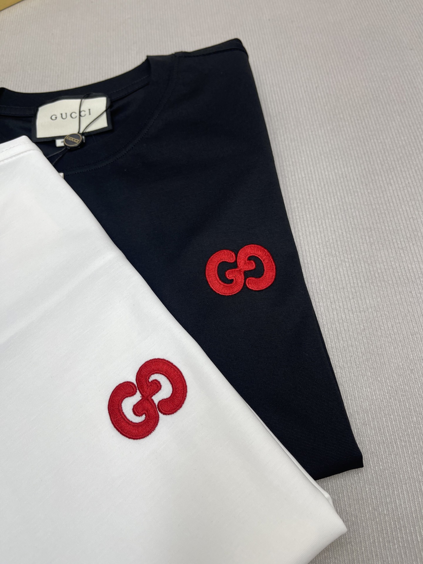 Alternative view of Gucci T-Shirt 08553