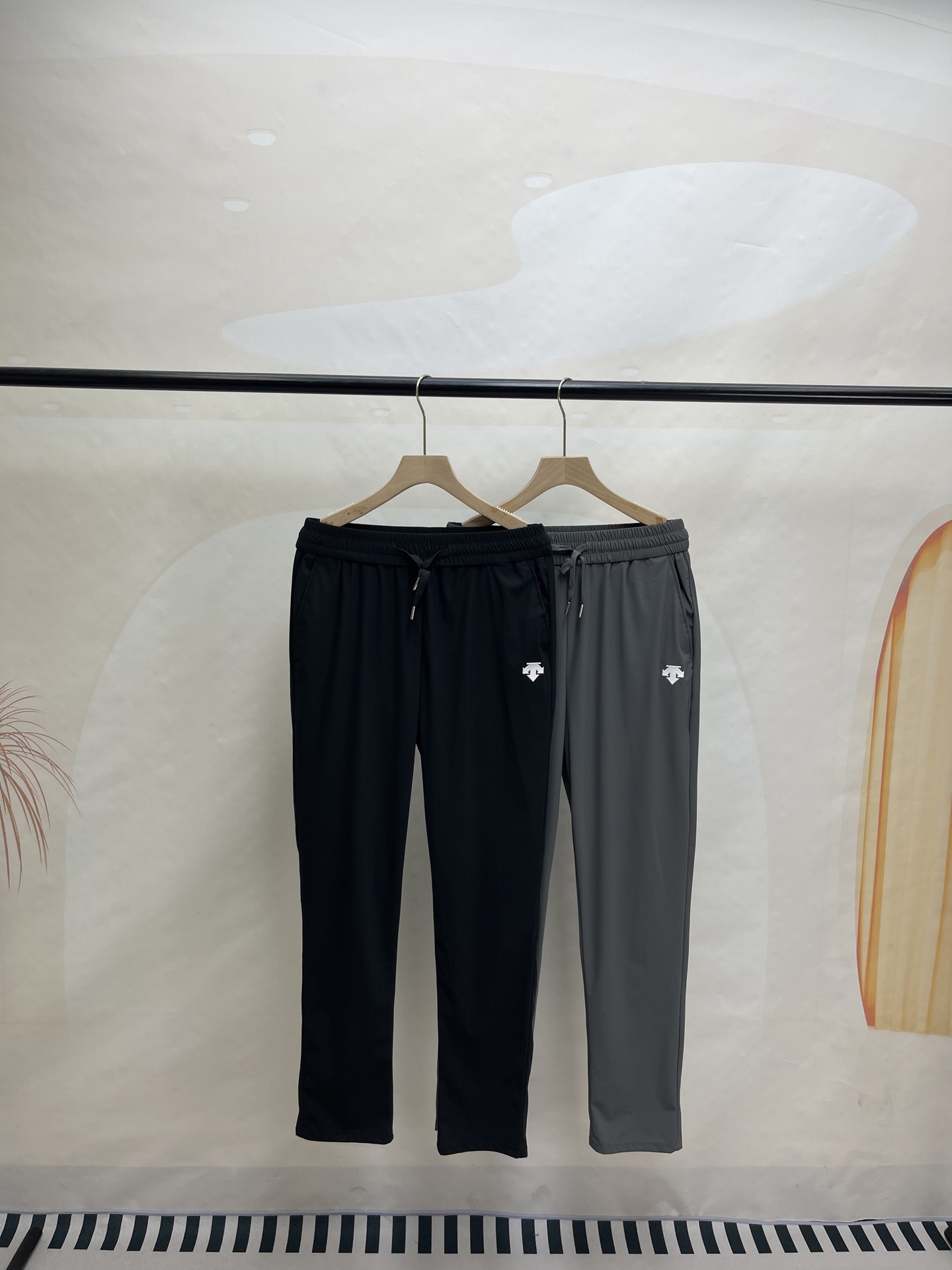 Pants 08541