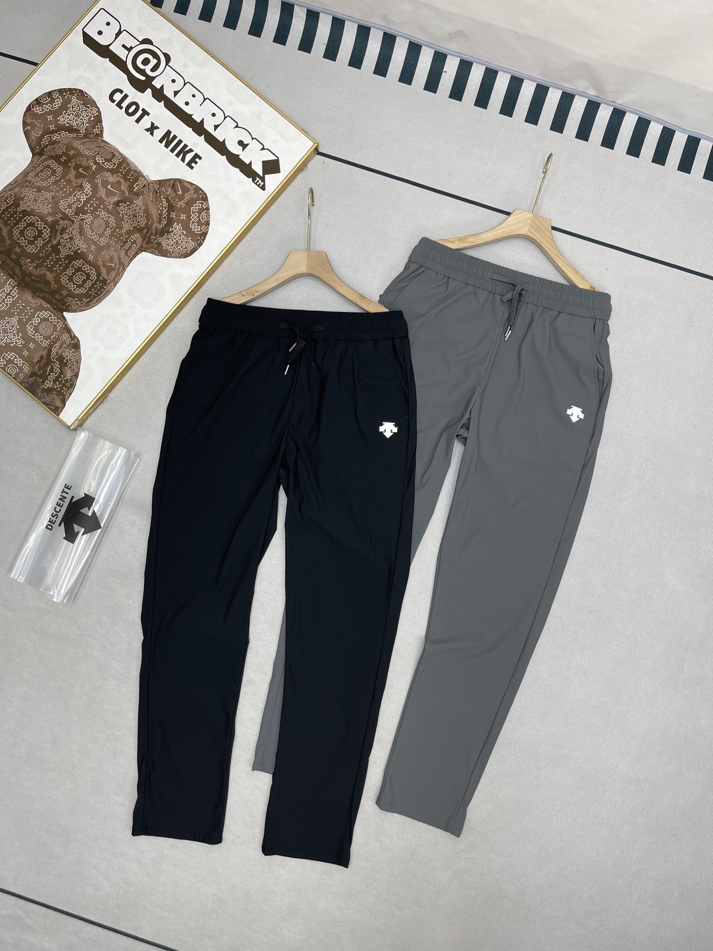 Pants 08540