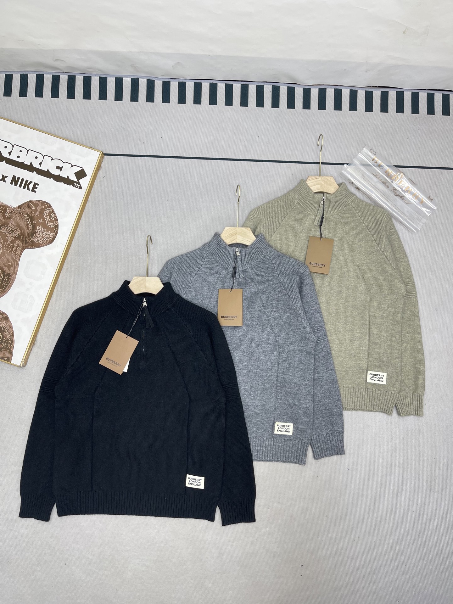 _dcO9slC8Th9BAmDT25PQ-jCW3MmcqD34BP9ZjrA