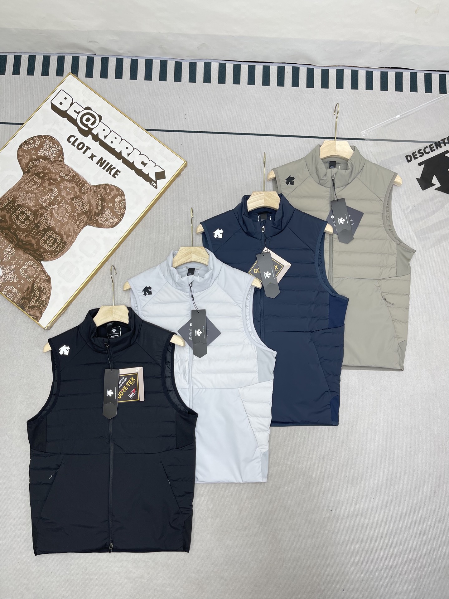 _dqm9sB5TzvrcDm2wqlzujNVn7gfK8xTbTLcRCCA