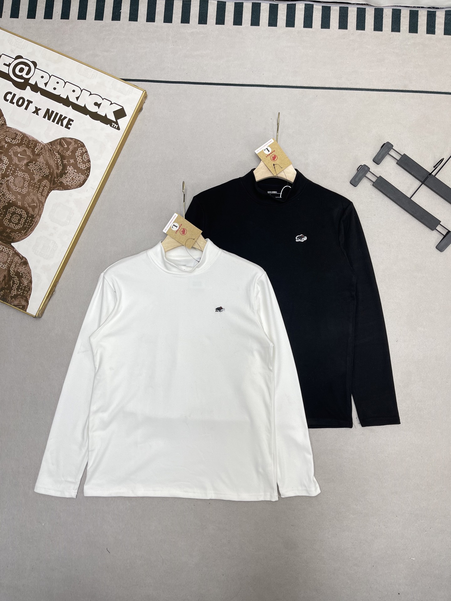 _dmS9sjlhZVQY1tVHjtw-qcICFPAJ58kjXRXFx5A