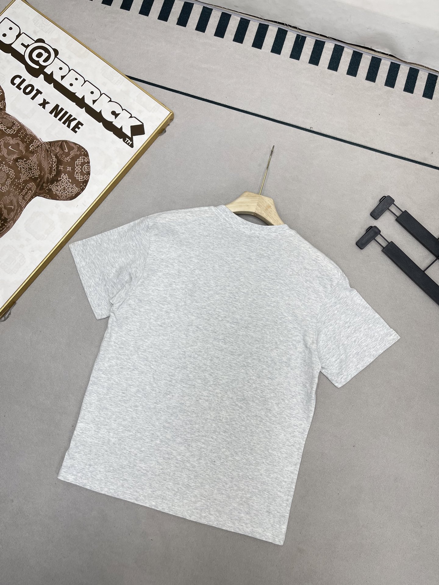 Ralph Lauren T-Shirt 03814 - 图片 8