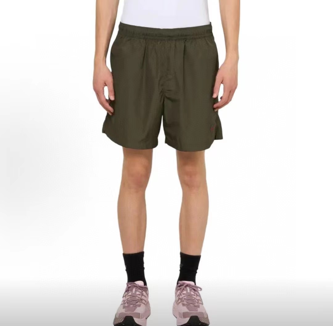Shorts 03833