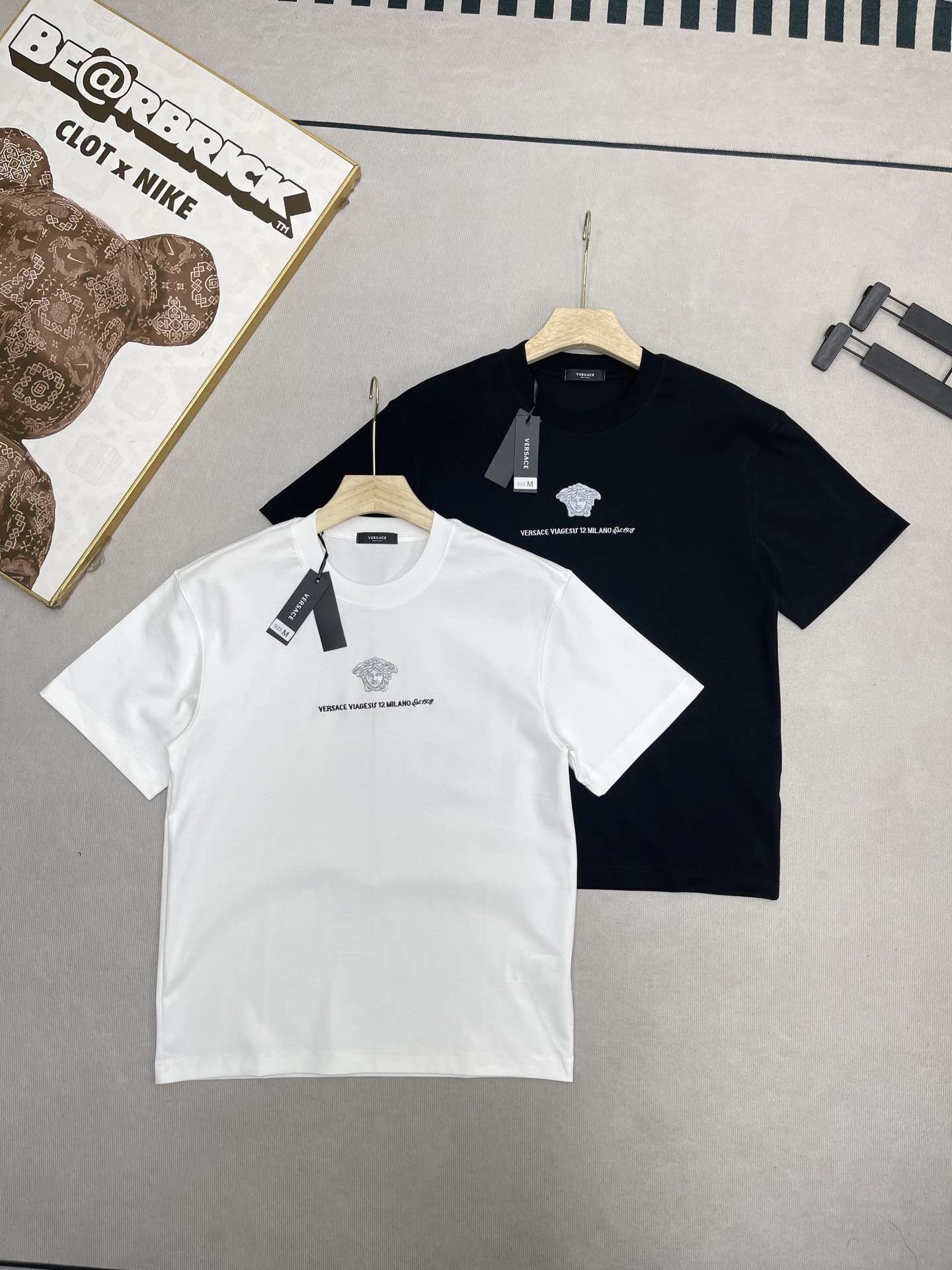 T-Shirt 03834
