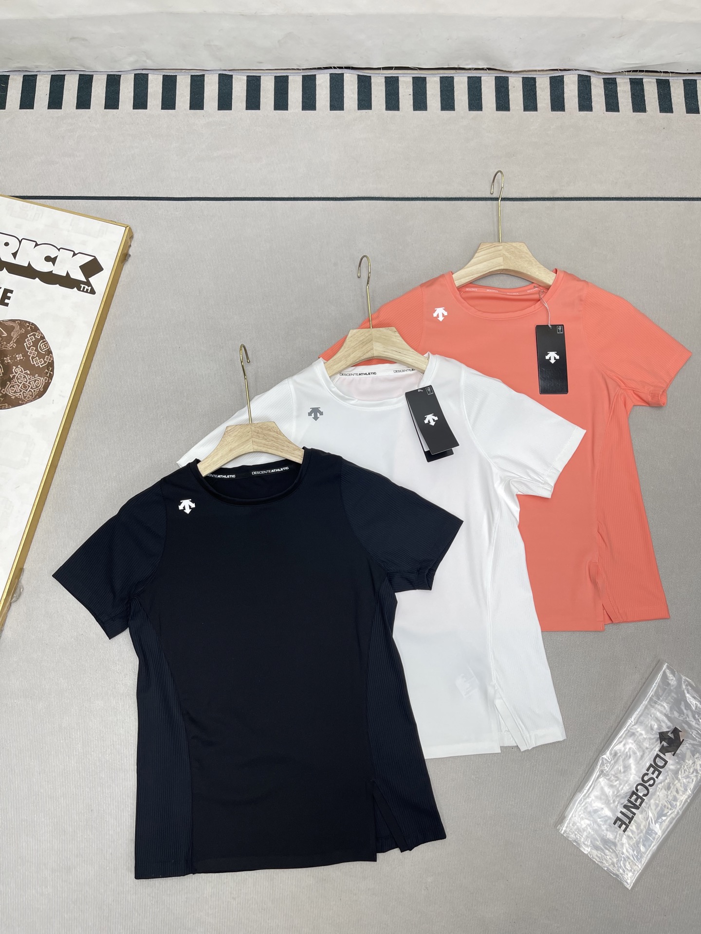 T-Shirt 03835