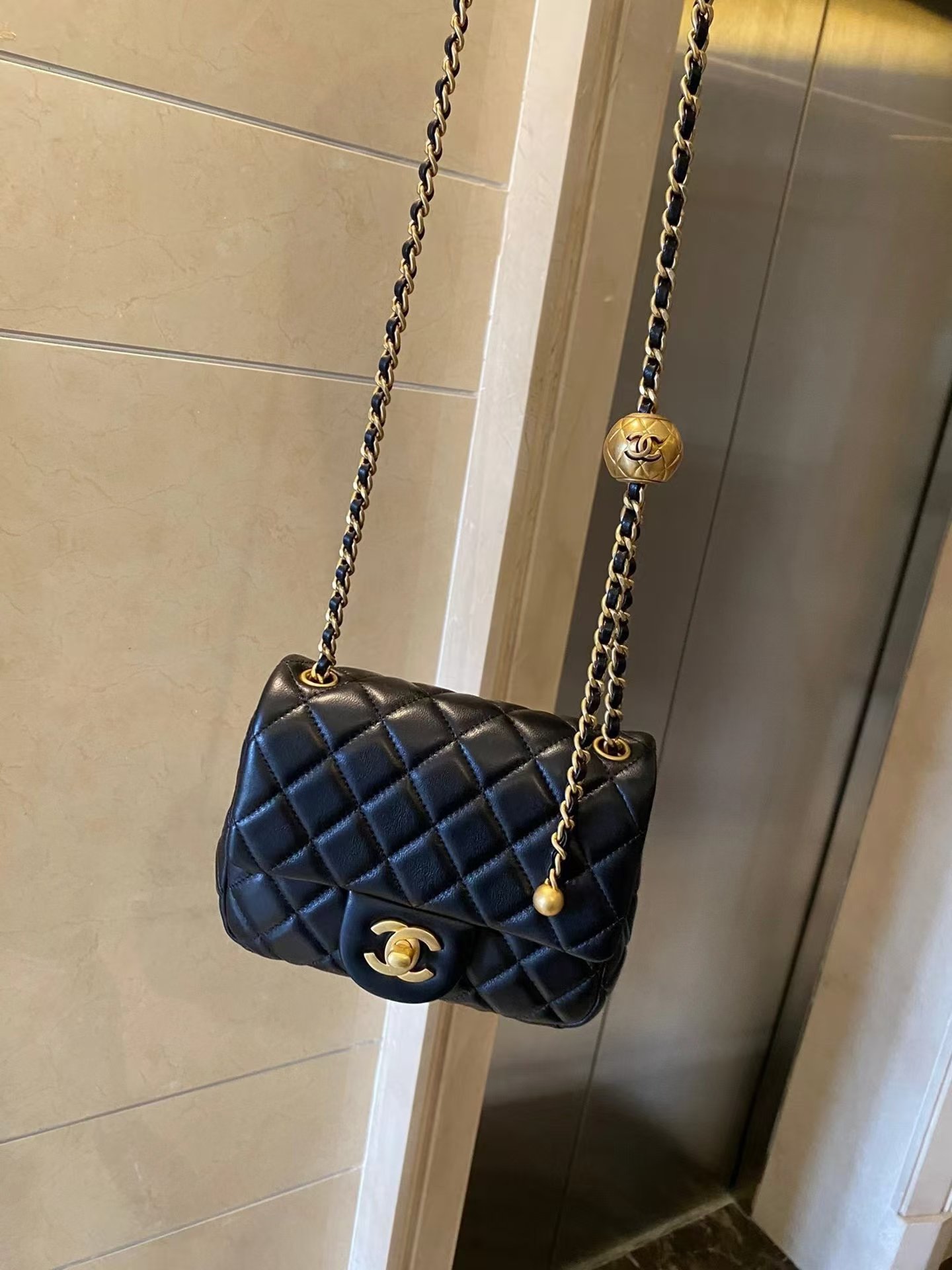 Yupoo Gucci Bags Watches Nike Clothing Jordan Yeezy Balenciaga Shoes
