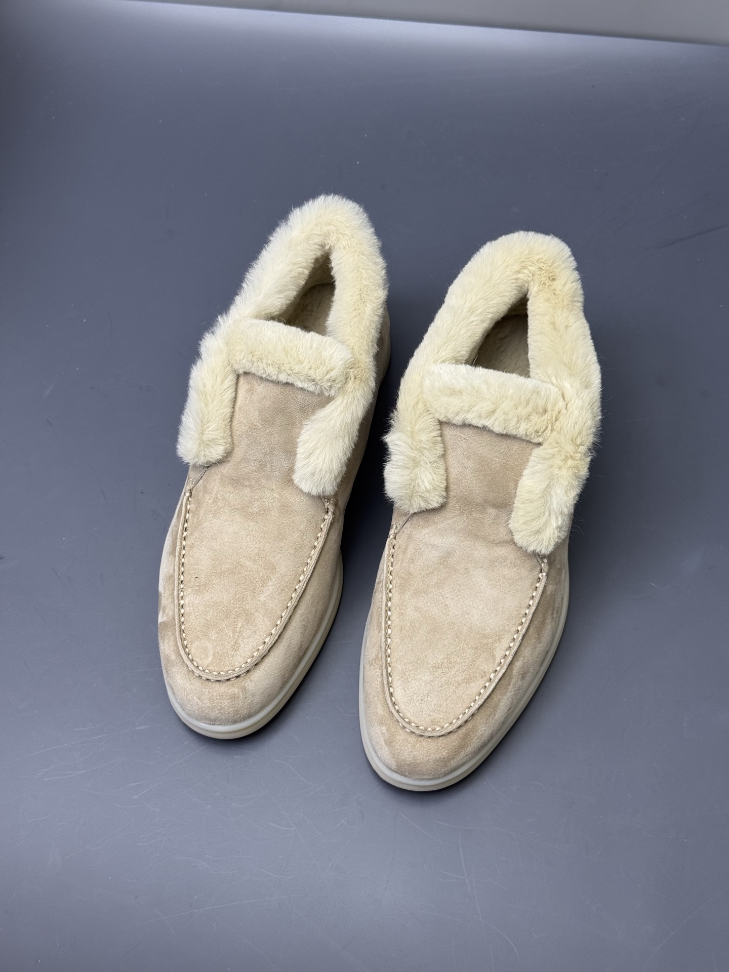 _dj29sZvyEn66H-8W3Bk8TA36yP1wfJWK0IA320A