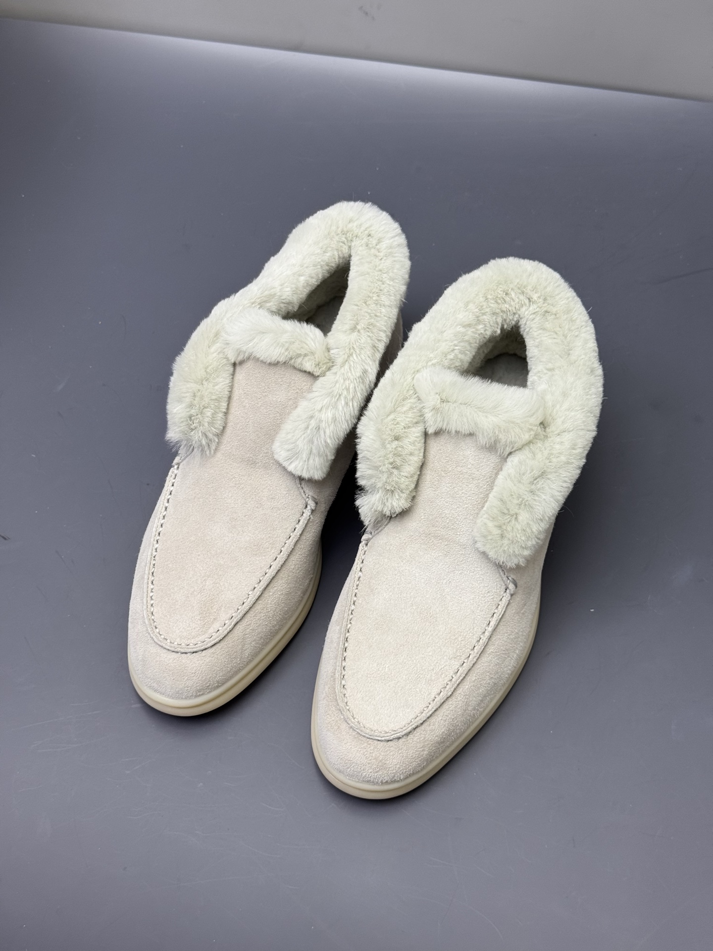 _deN9sgORKx19g-2OXGafVHApP1igKLYA5GIkaDQ