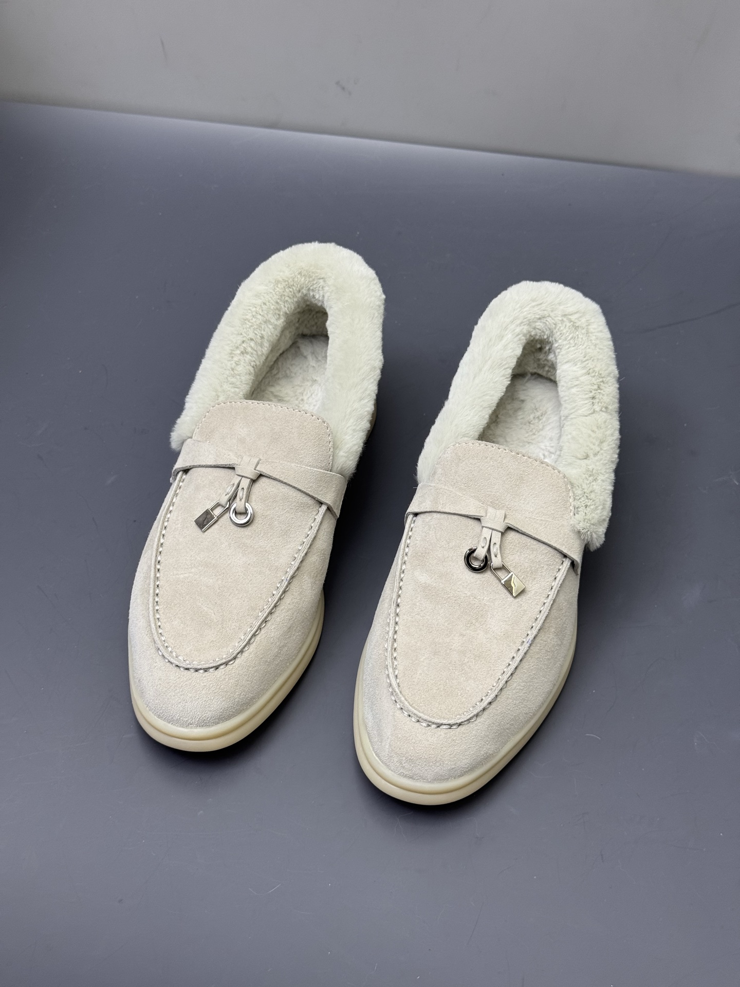 _diG9sJpz_rar3lcVnC60rTODREceeffVxdJoB0A