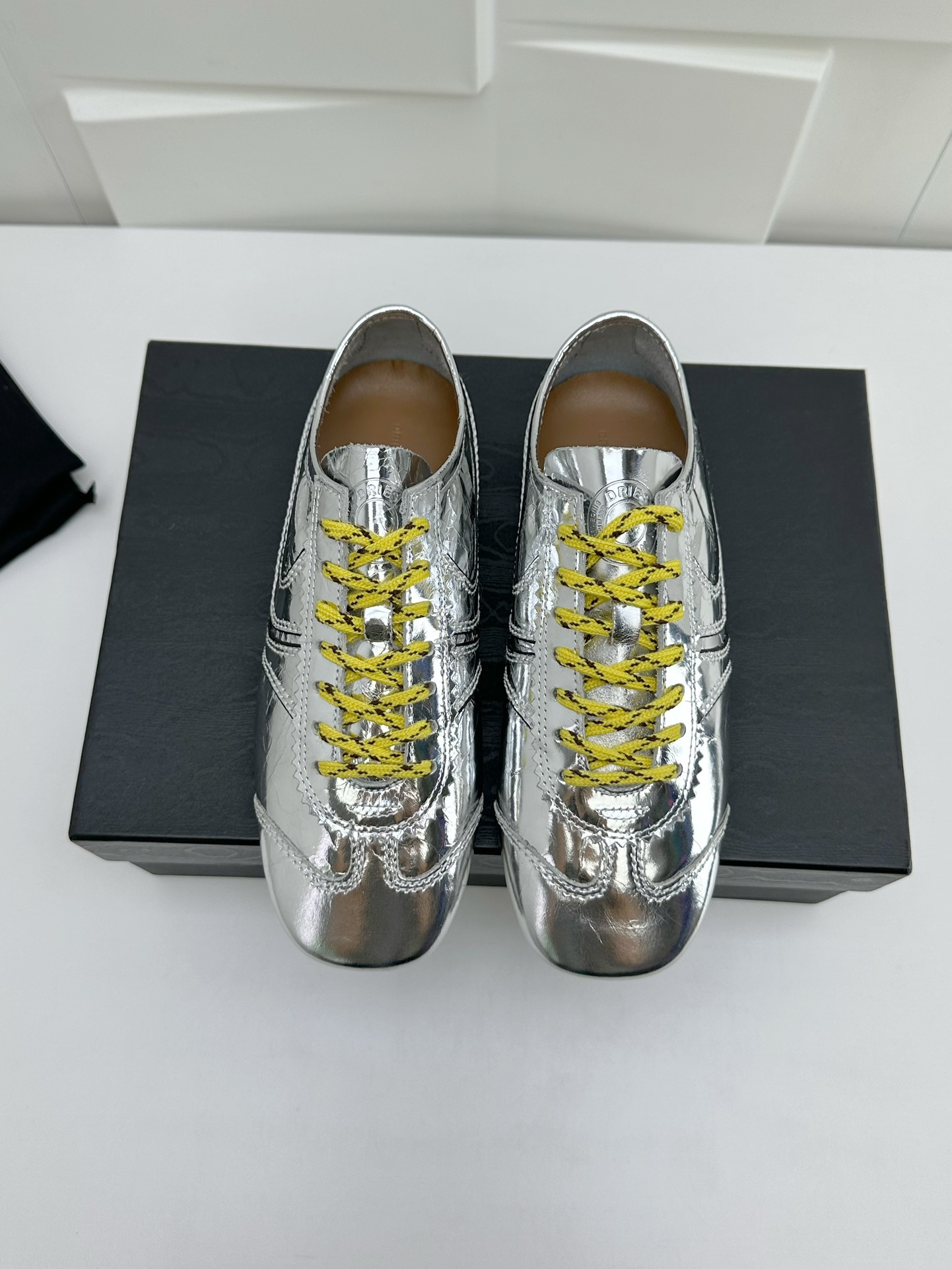 _dWv9snc5EqAS2bNqrWBejQI-_J-edbR32J5Harg