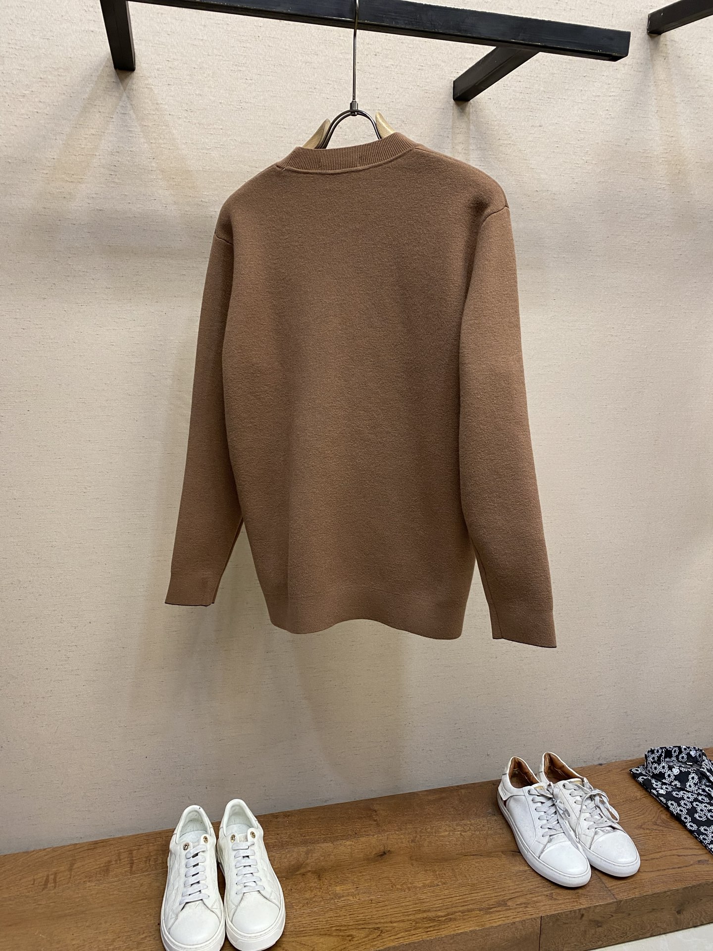 [Bottega Veneta Men