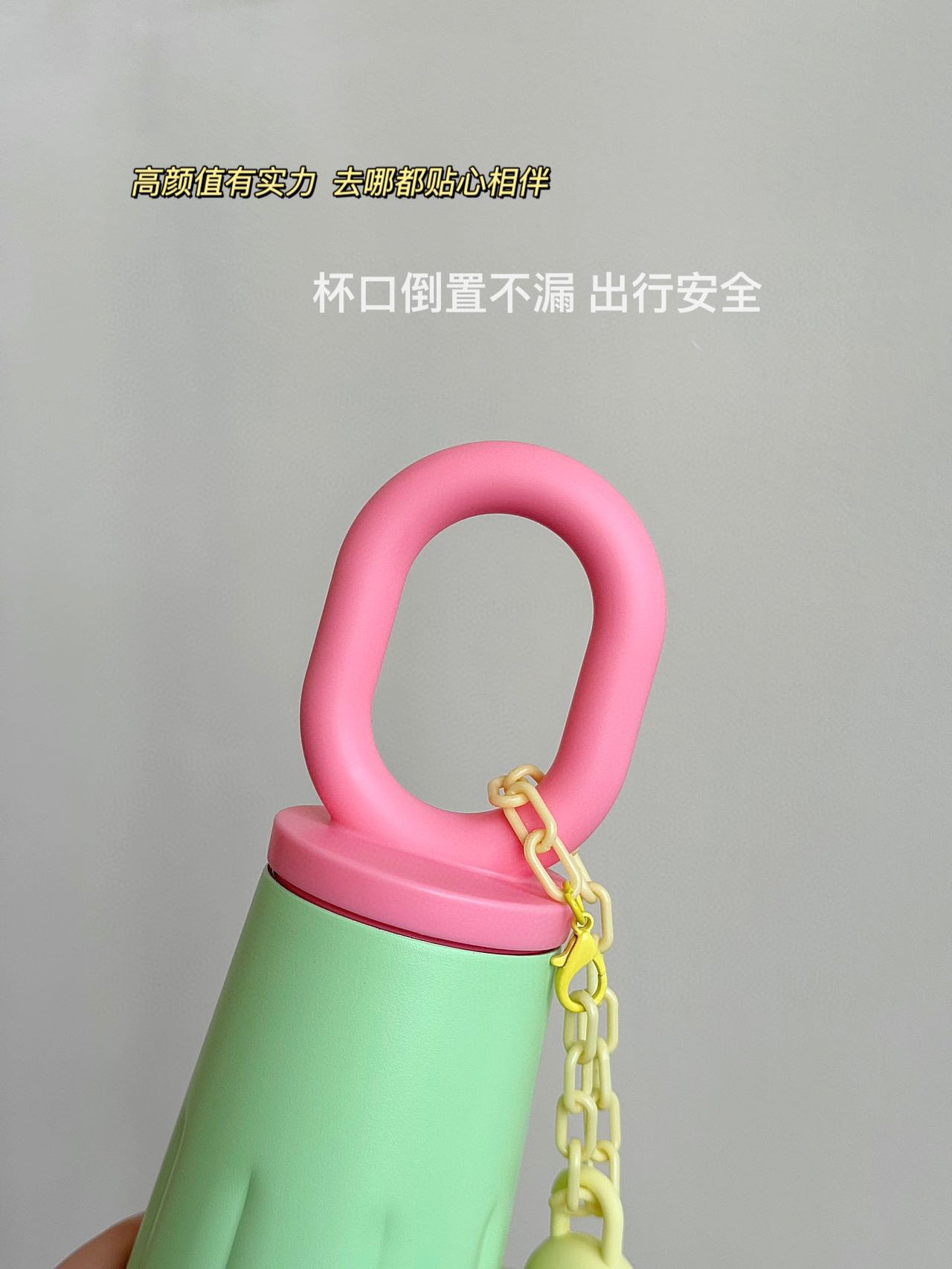 被套的设计用过就会爱上 4