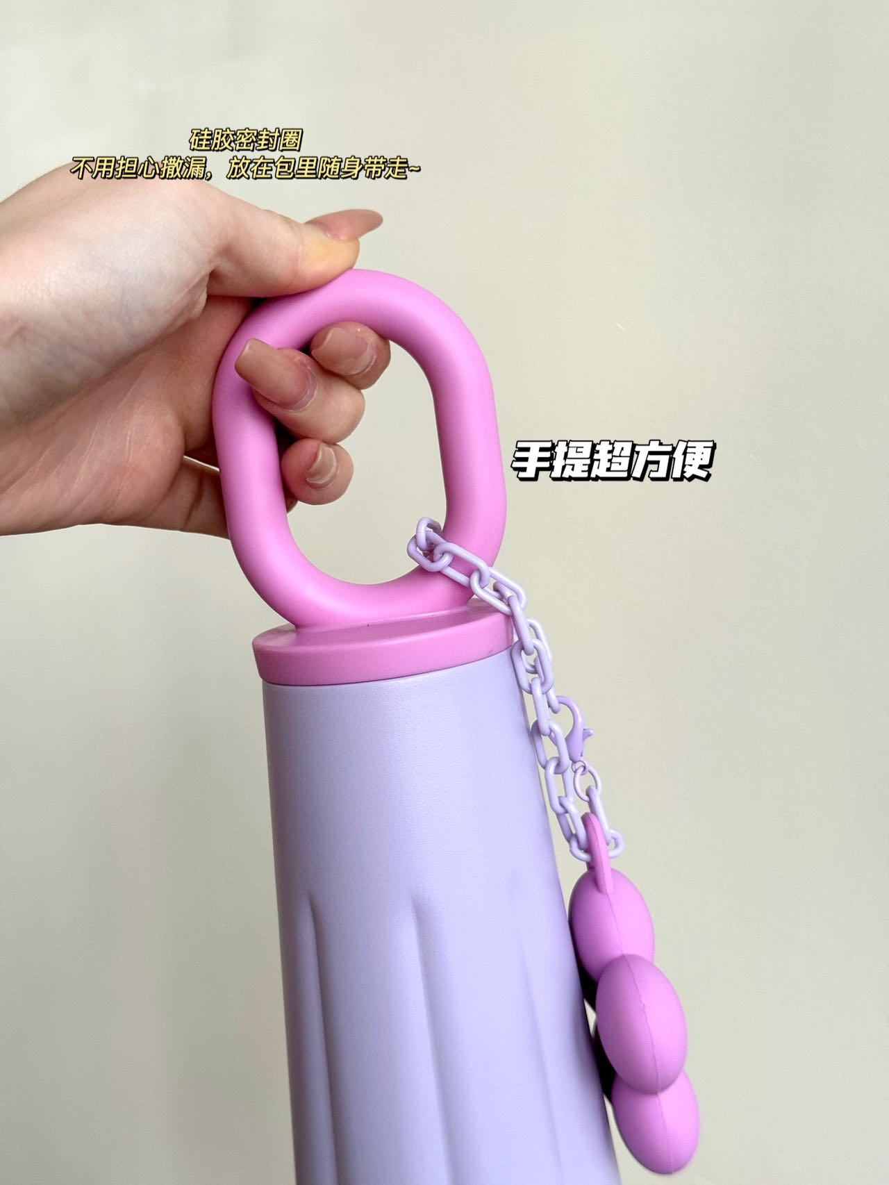 被套的设计用过就会爱上 2