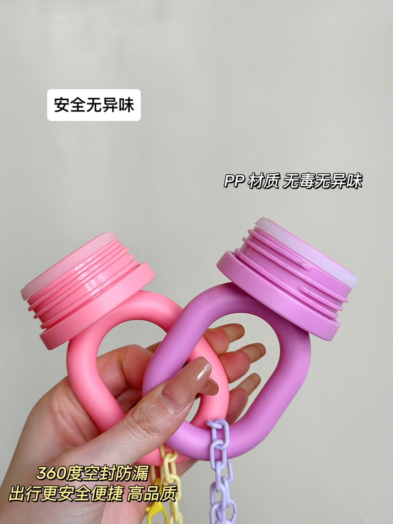 被套的设计用过就会爱上 5