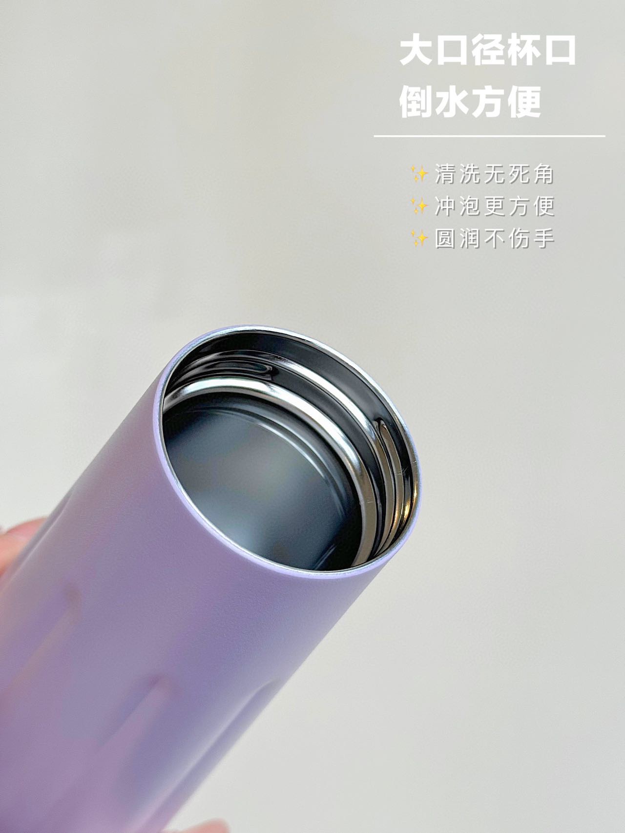 被套的设计用过就会爱上 3