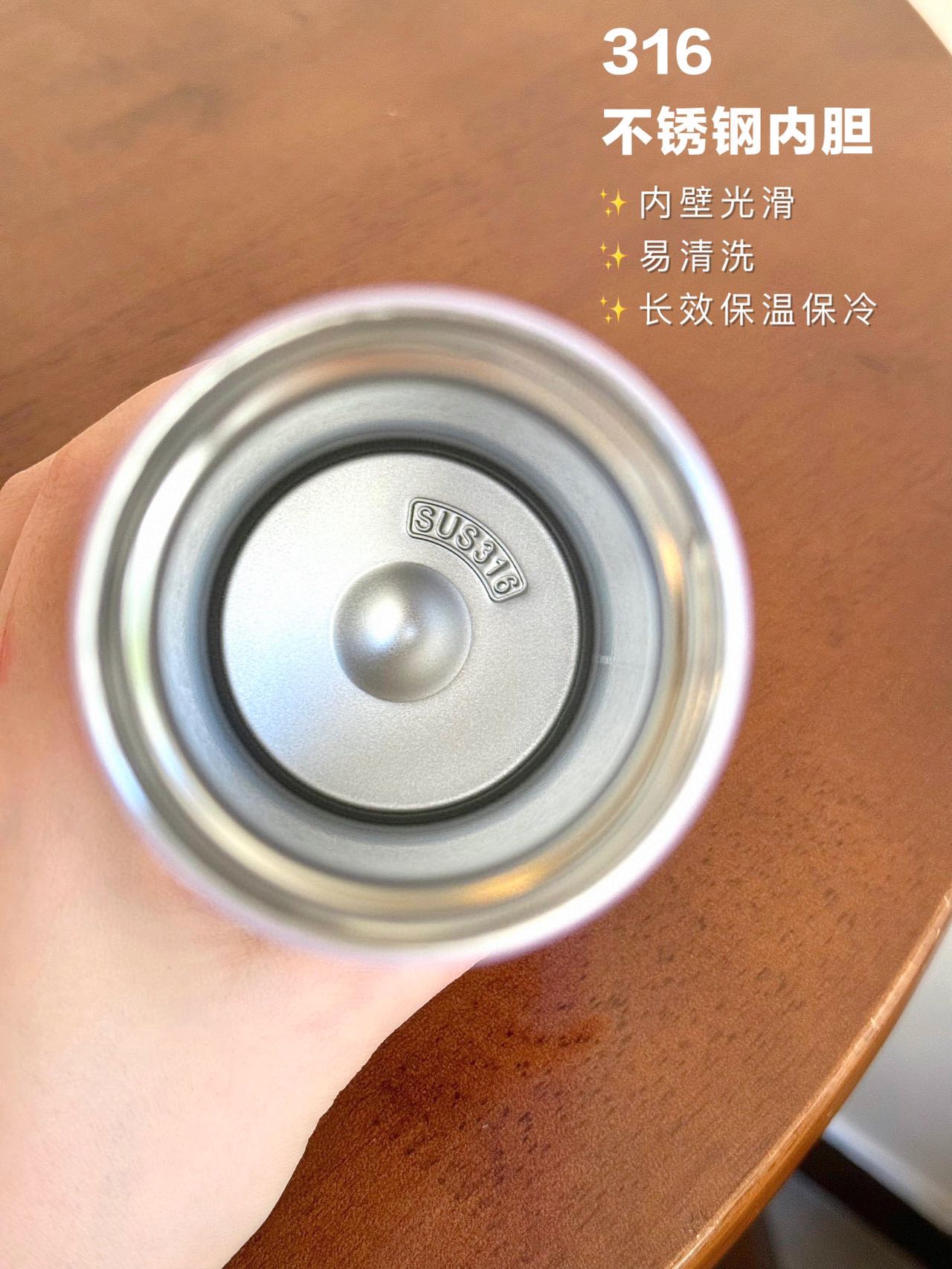 被套的设计用过就会爱上 7