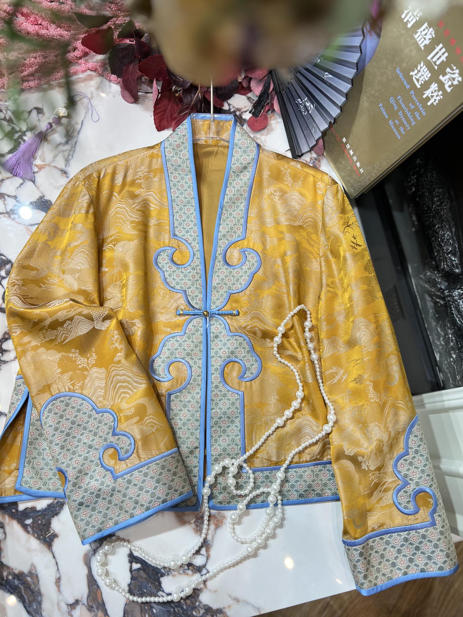 _drN9sW6GEpdmVU4xg0XVjcSqZmYFuueX98ib7ng